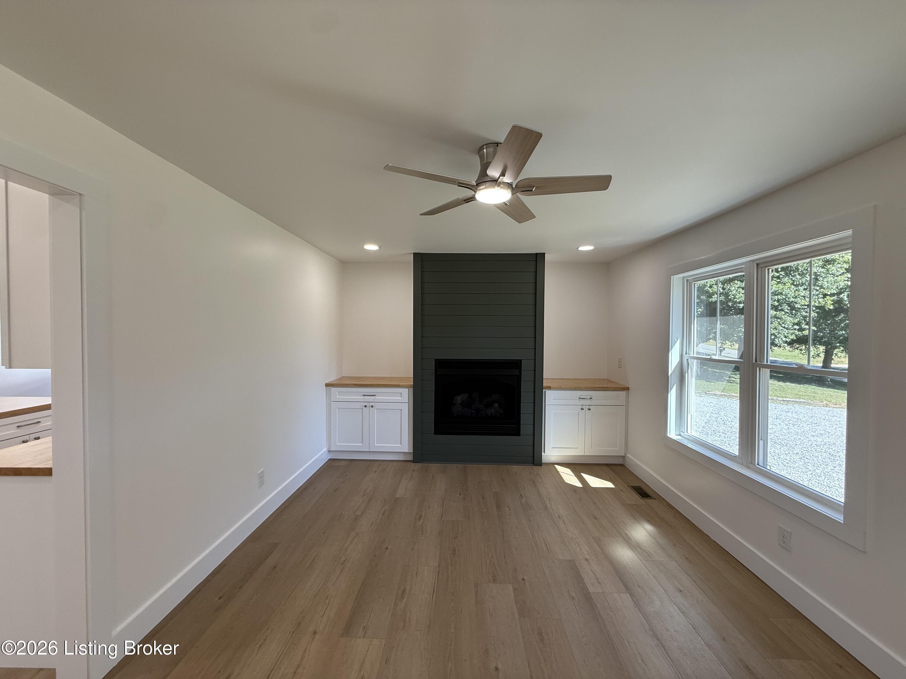 113 Lake Ridge Rd Property Photo 4