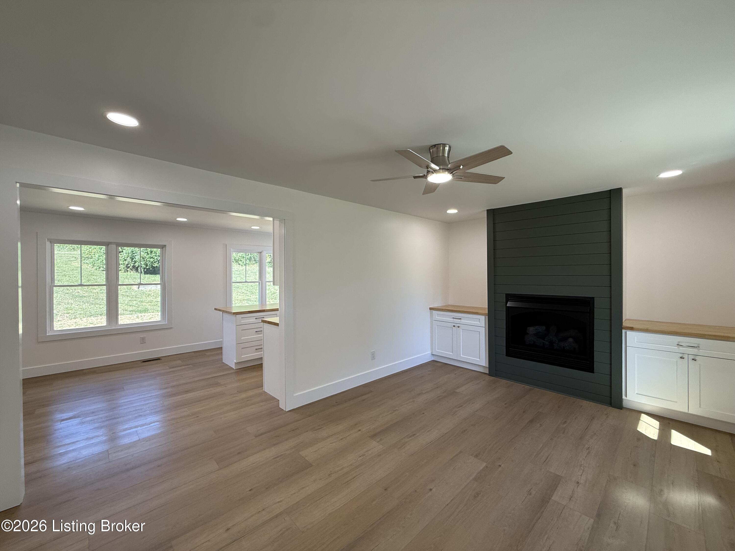 113 Lake Ridge Rd Property Photo 5