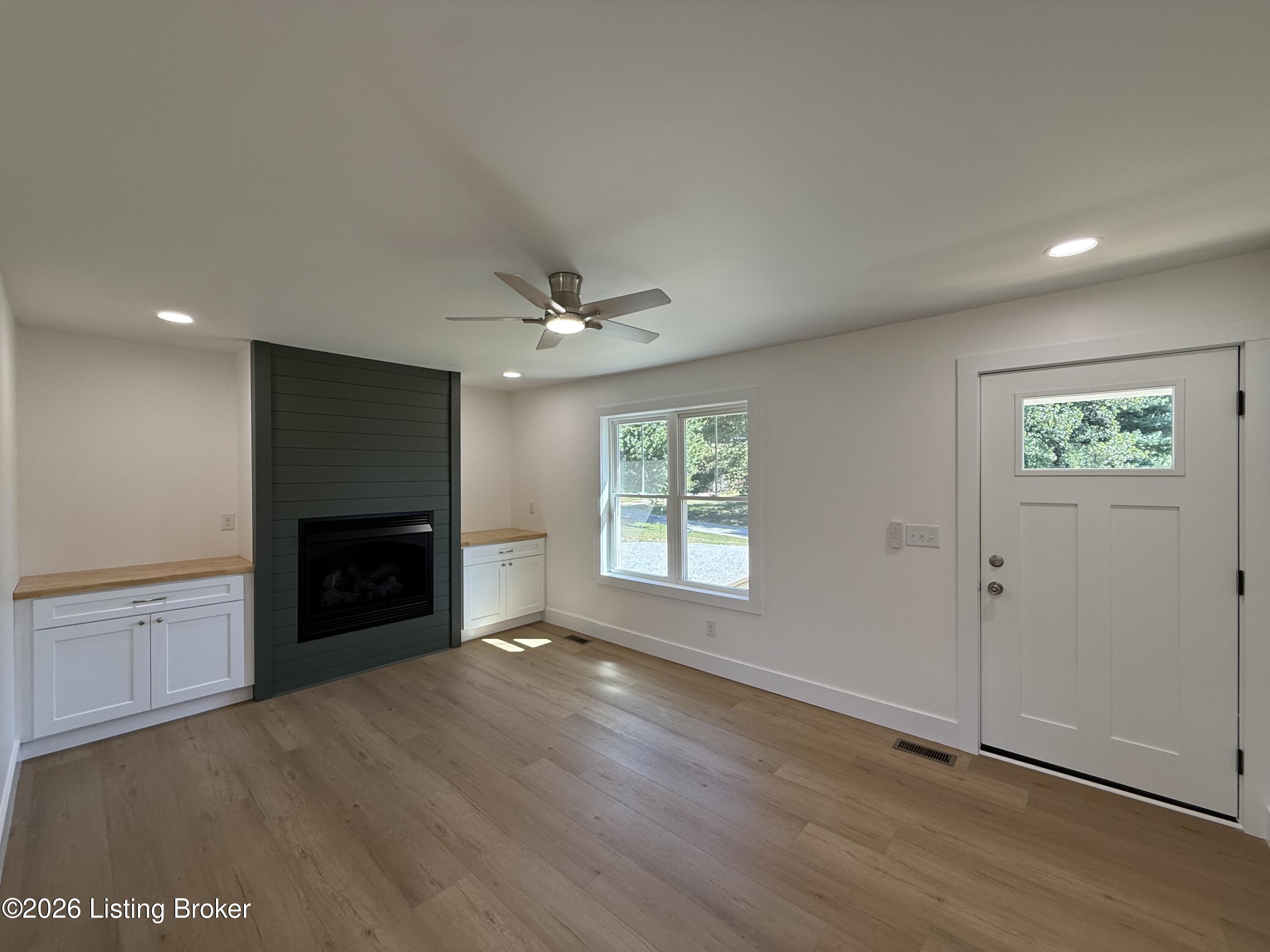 113 Lake Ridge Rd Property Photo 6