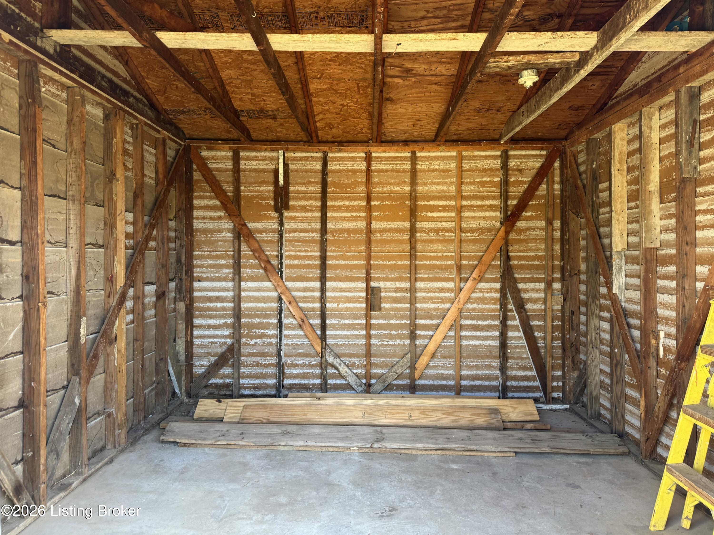 113 Lake Ridge Rd Property Photo 15