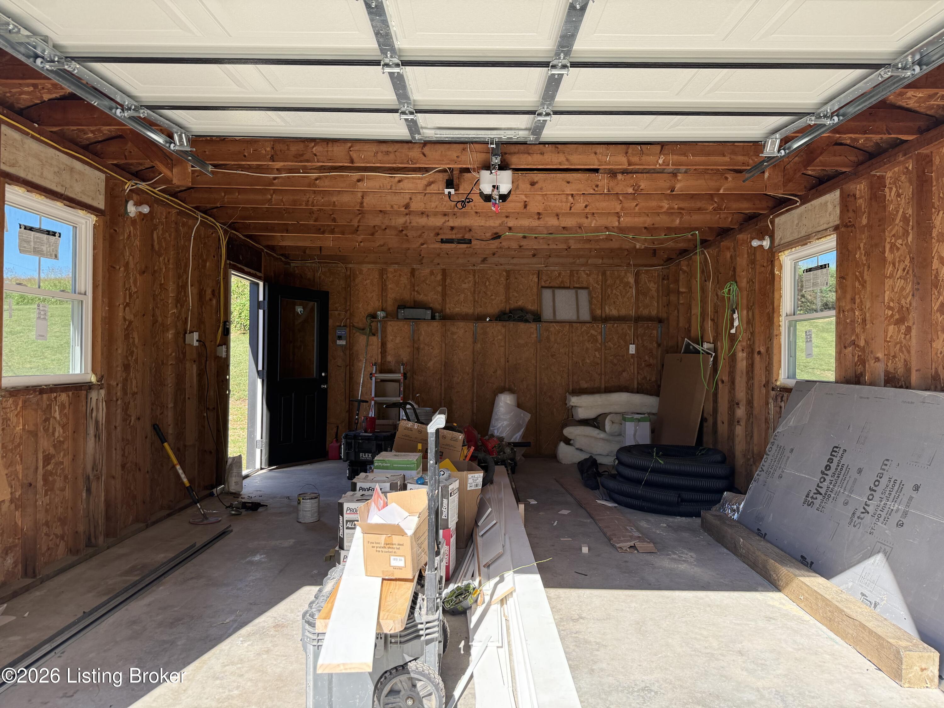 113 Lake Ridge Rd Property Photo 17