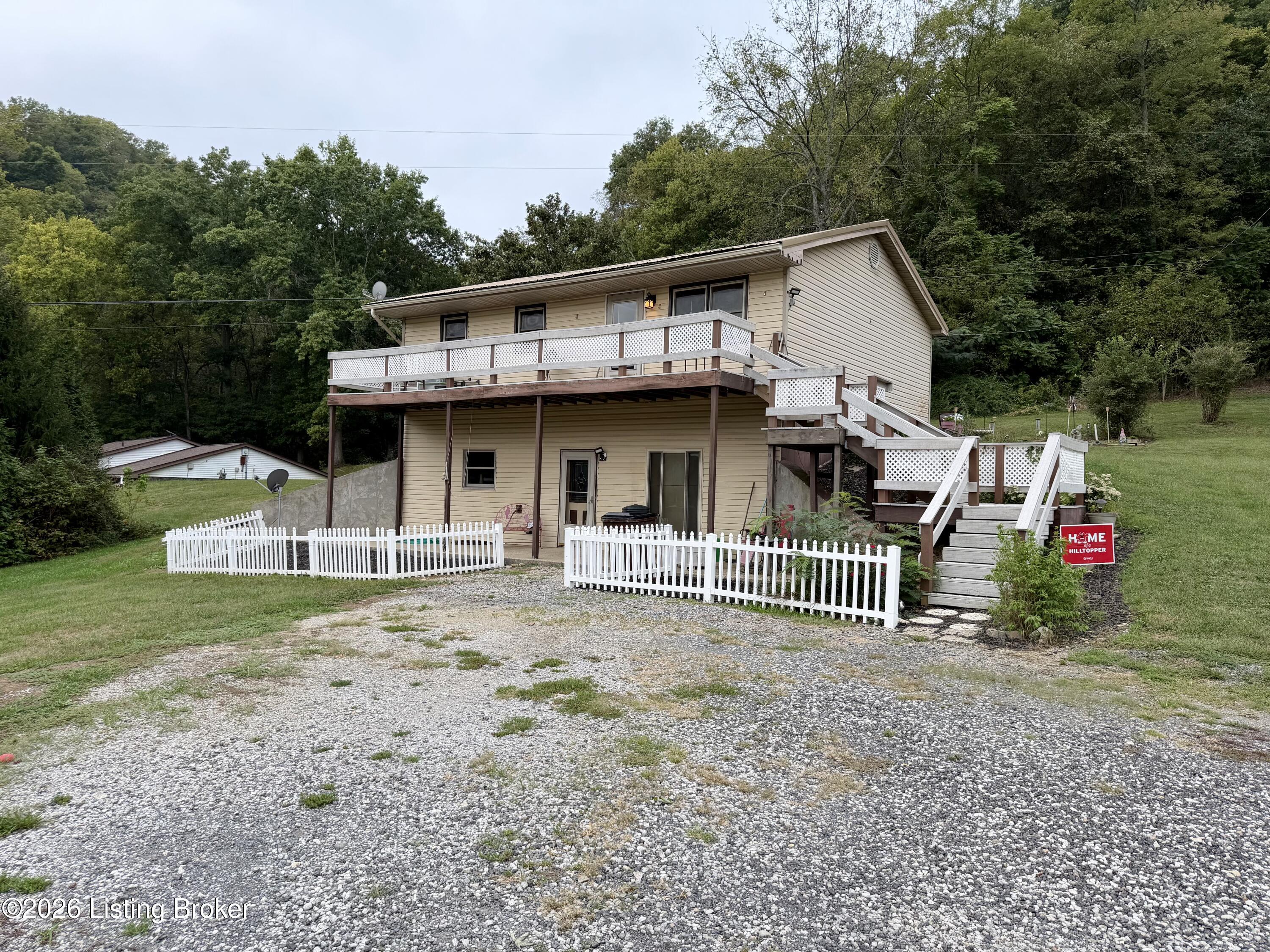3202 Us Highway 42 Property Photo 2
