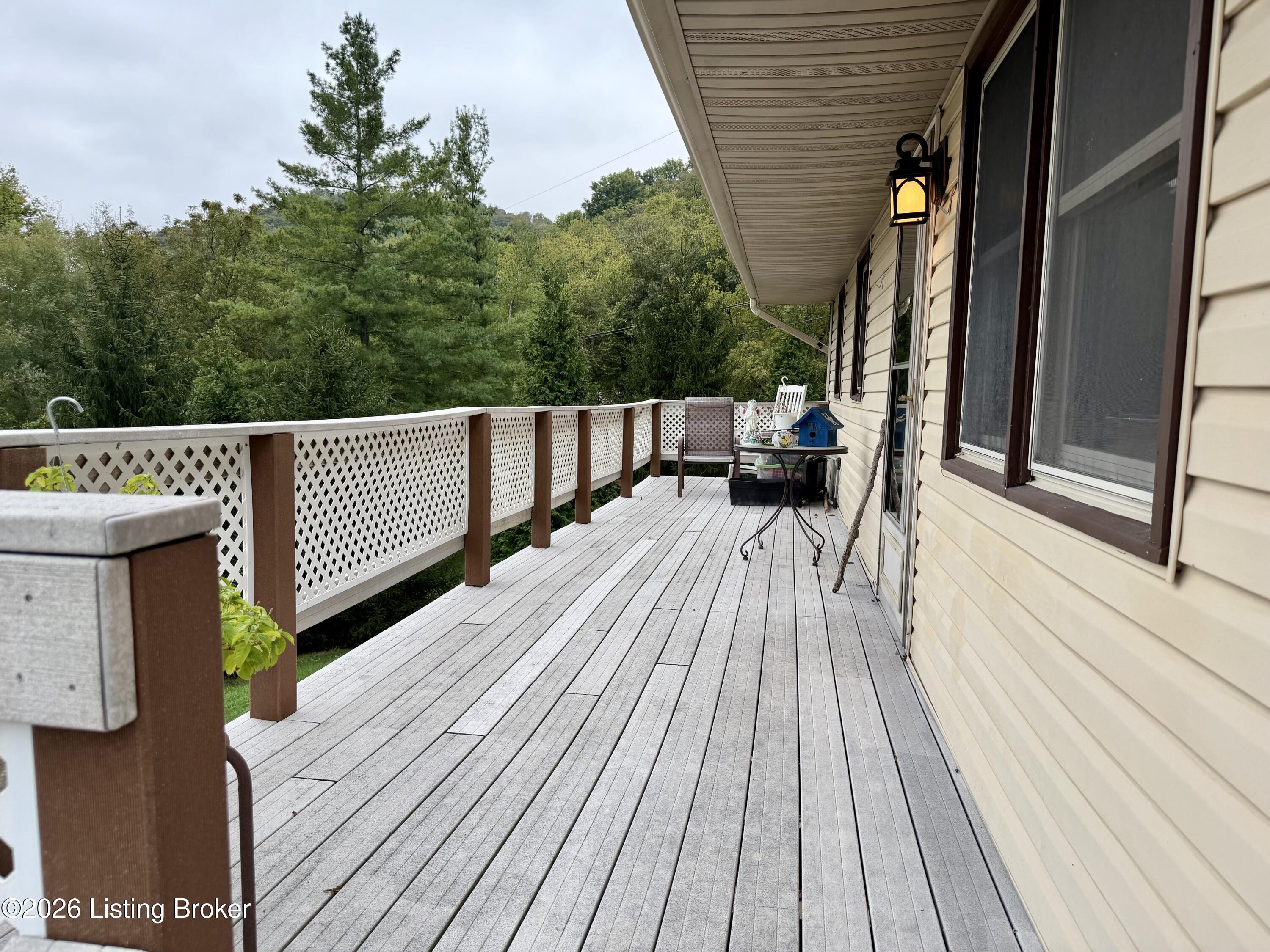 3202 Us Highway 42 Property Photo 3