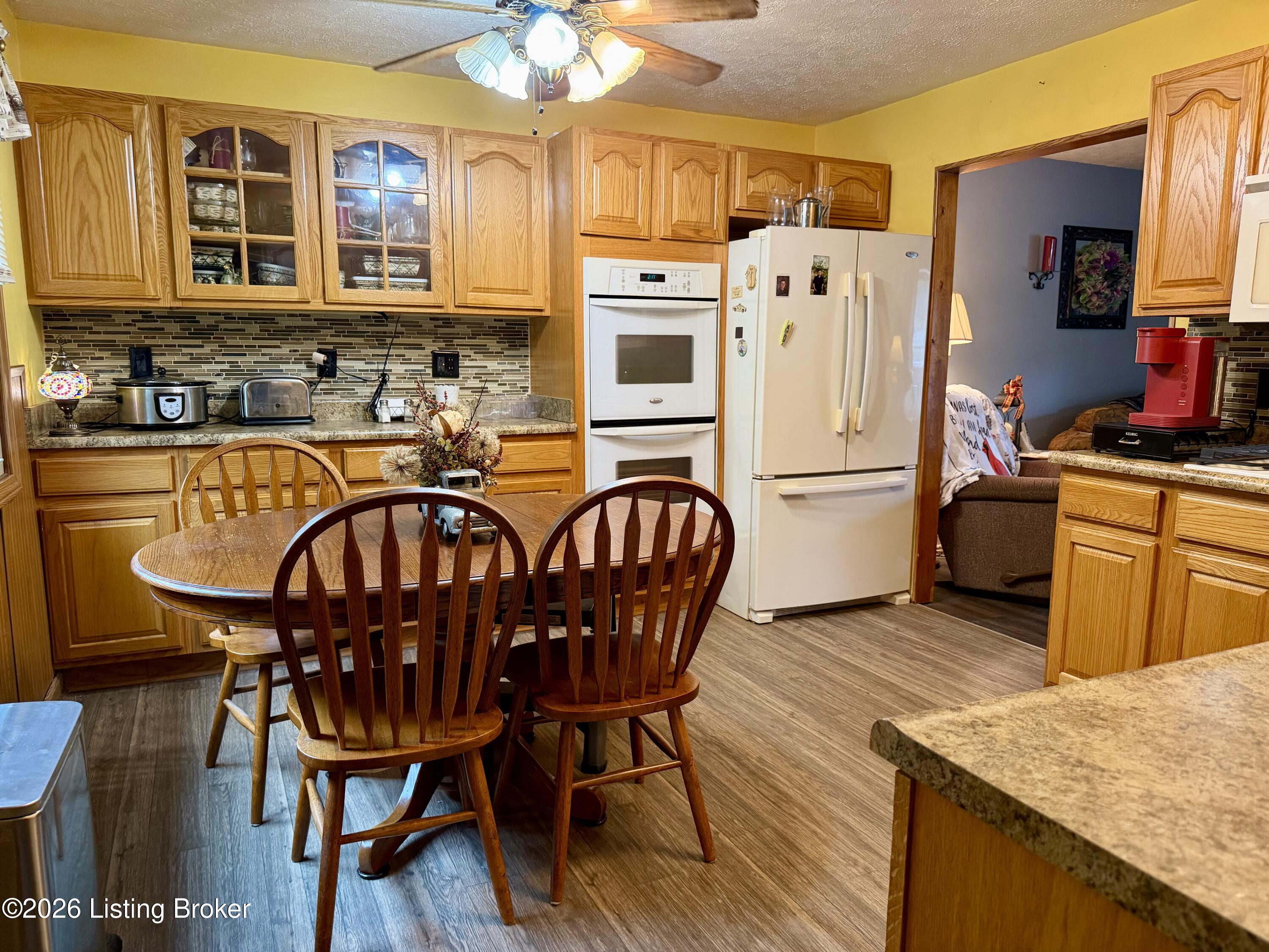 3202 Us Highway 42 Property Photo 8