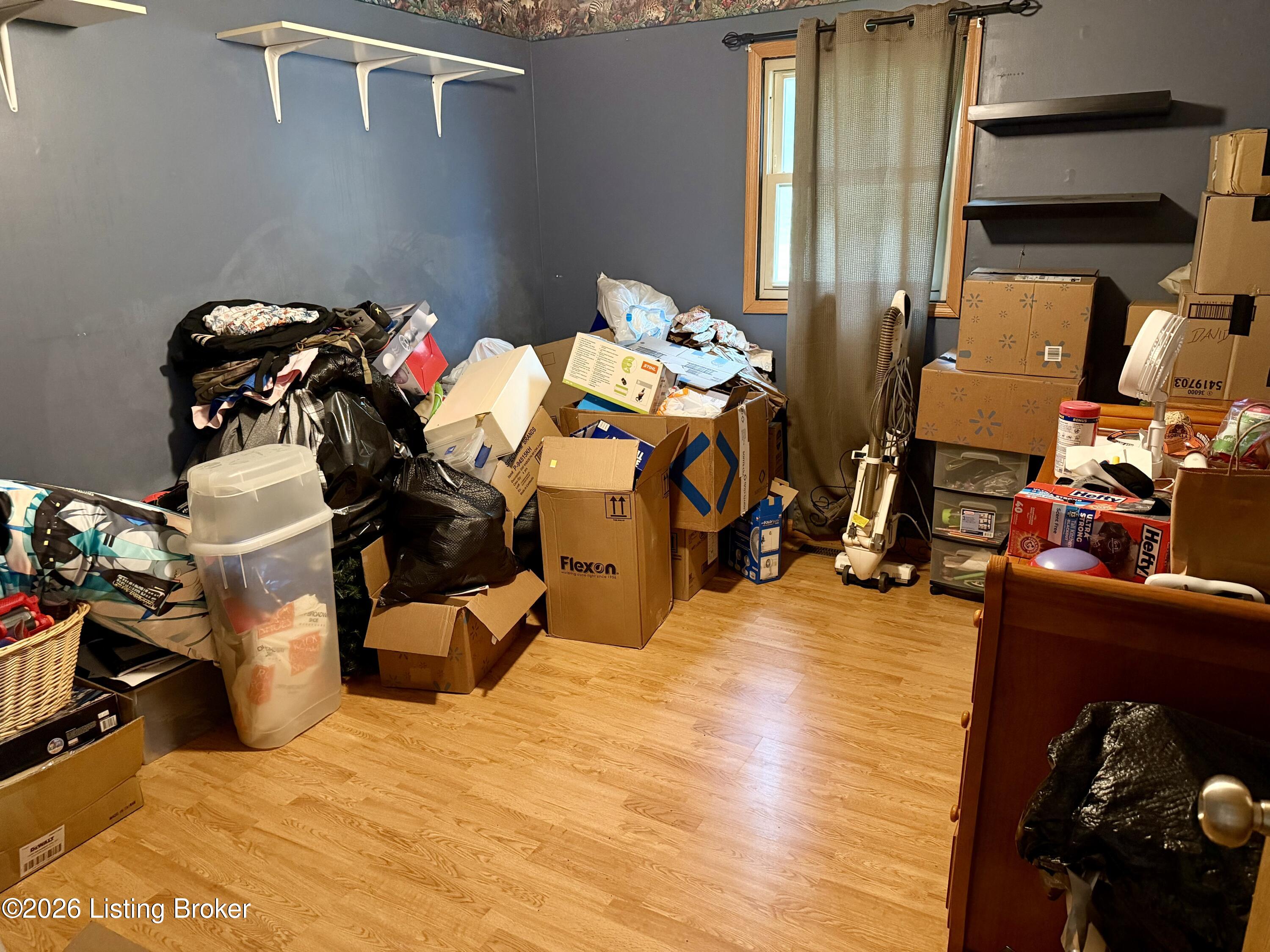 3202 Us Highway 42 Property Photo 10