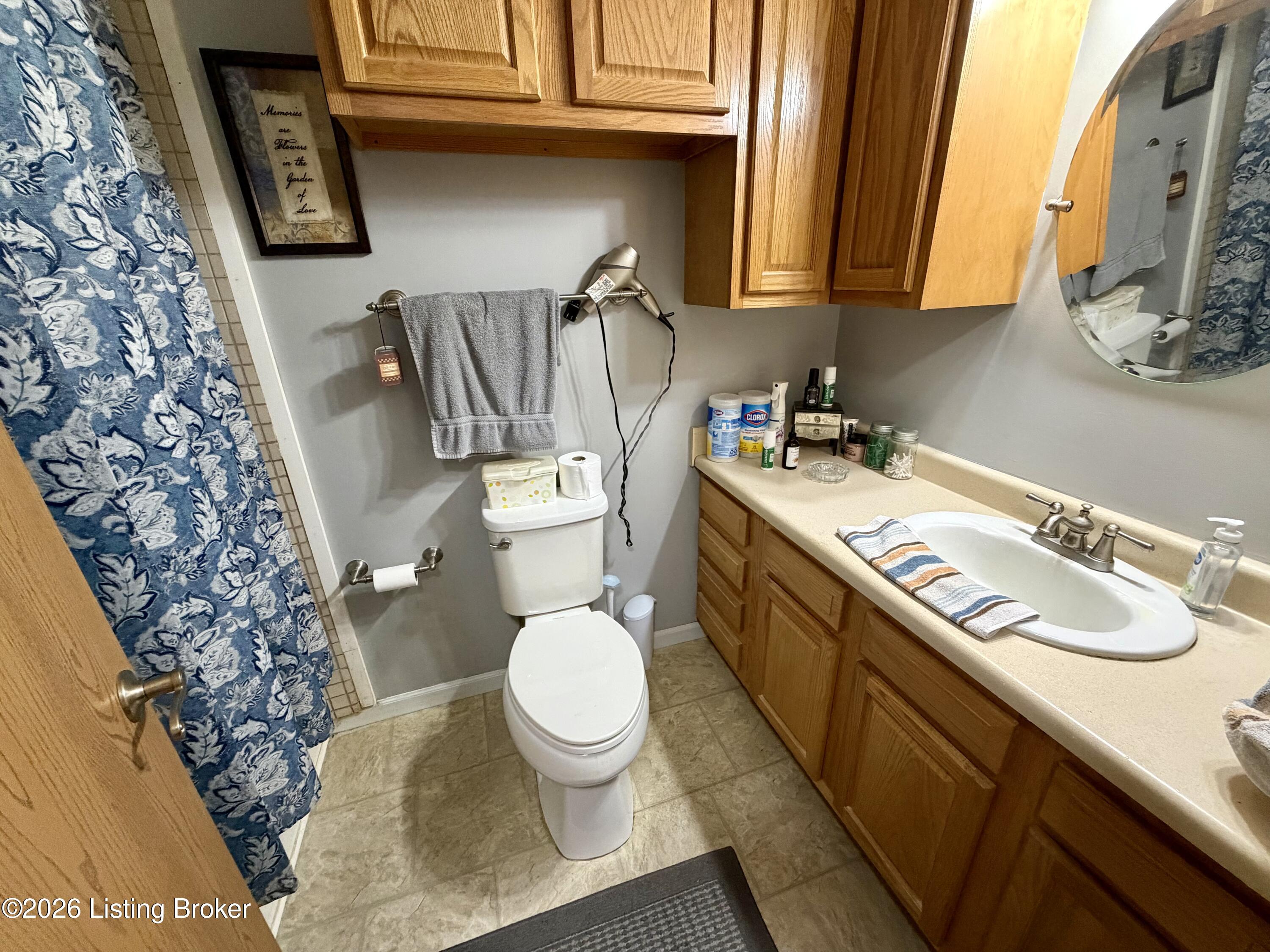 3202 Us Highway 42 Property Photo 11