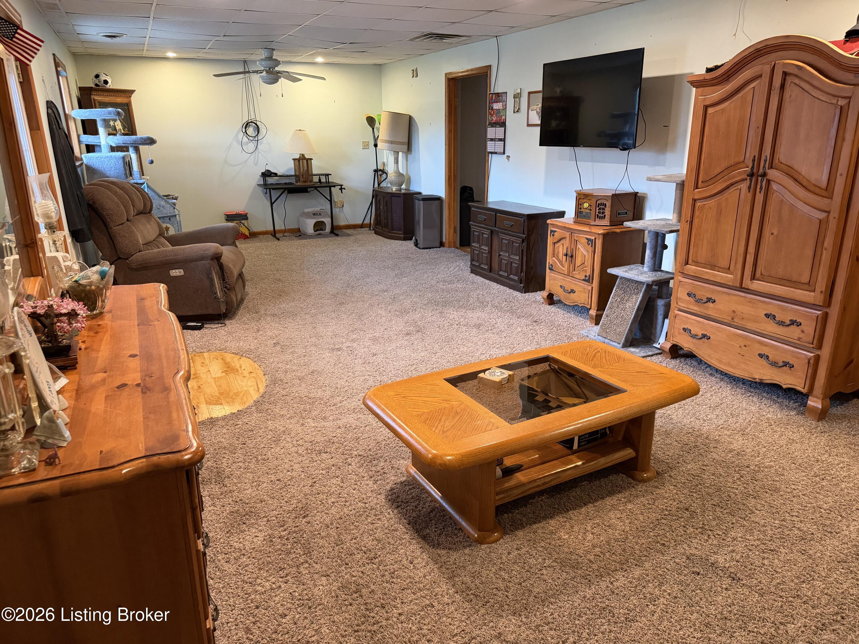 3202 Us Highway 42 Property Photo 12