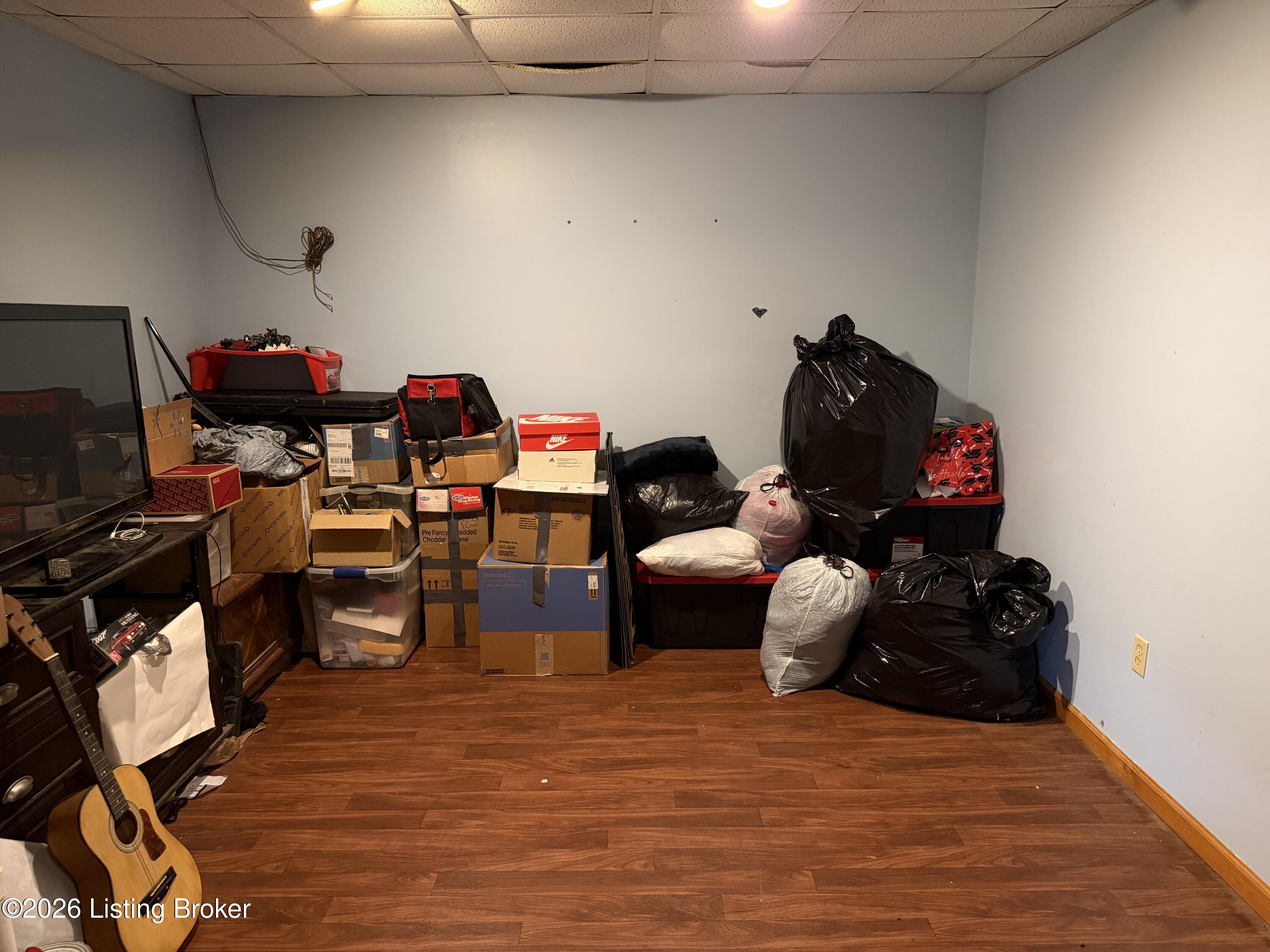 3202 Us Highway 42 Property Photo 13
