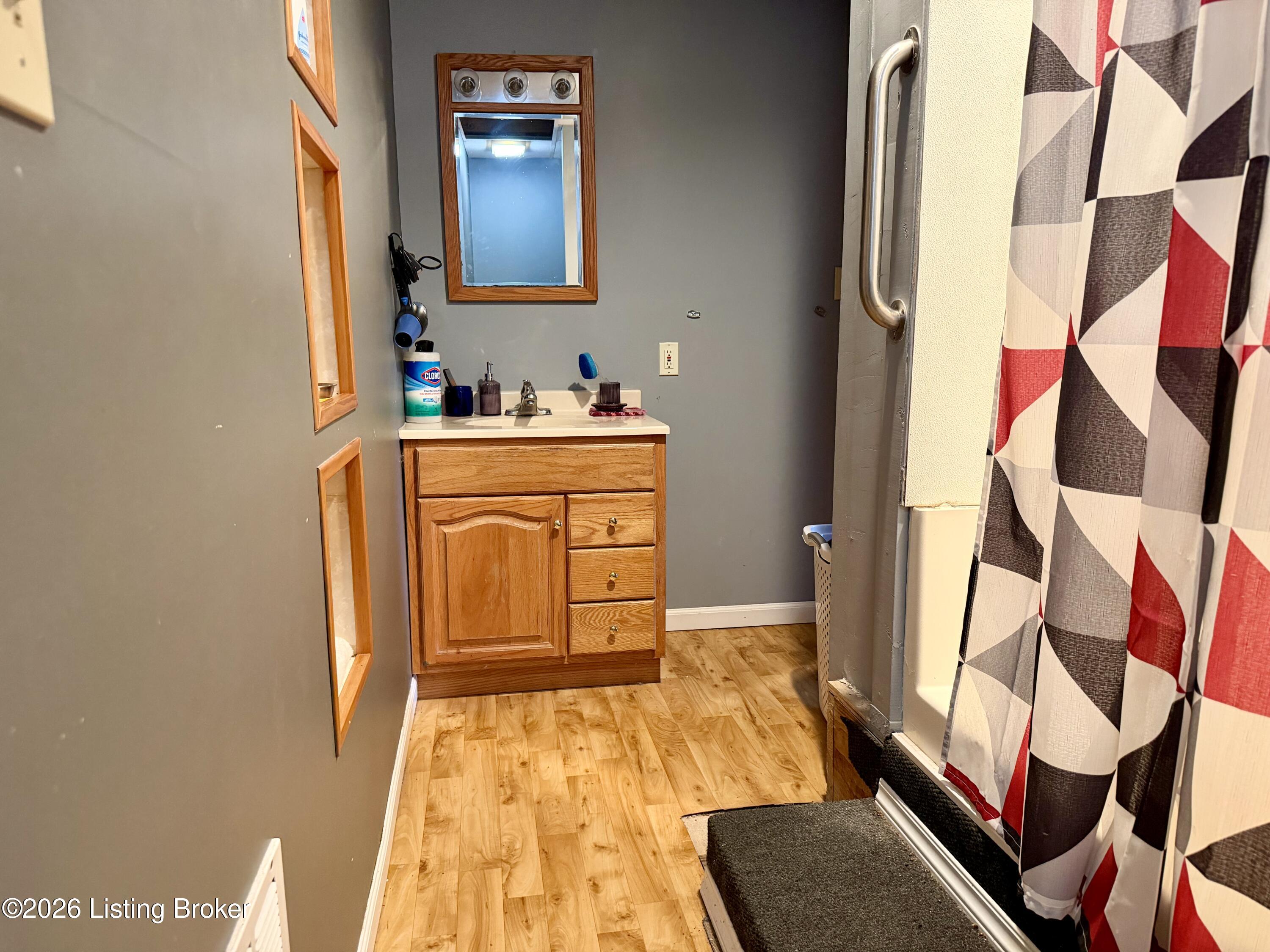 3202 Us Highway 42 Property Photo 15