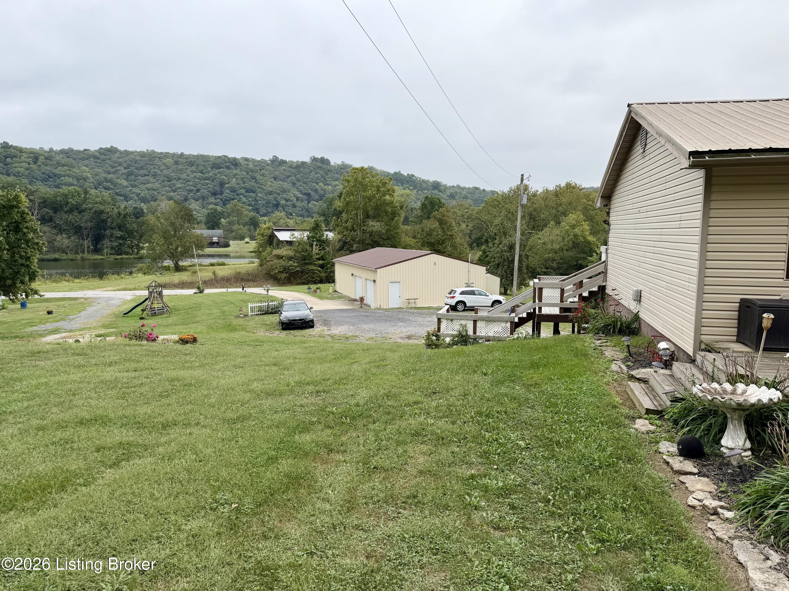 3202 Us Highway 42 Property Photo 18