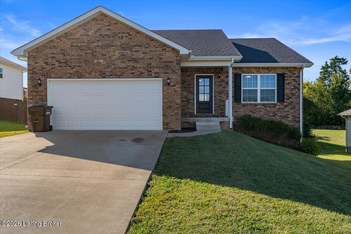 77 Persimmon Dr Property Photo 1