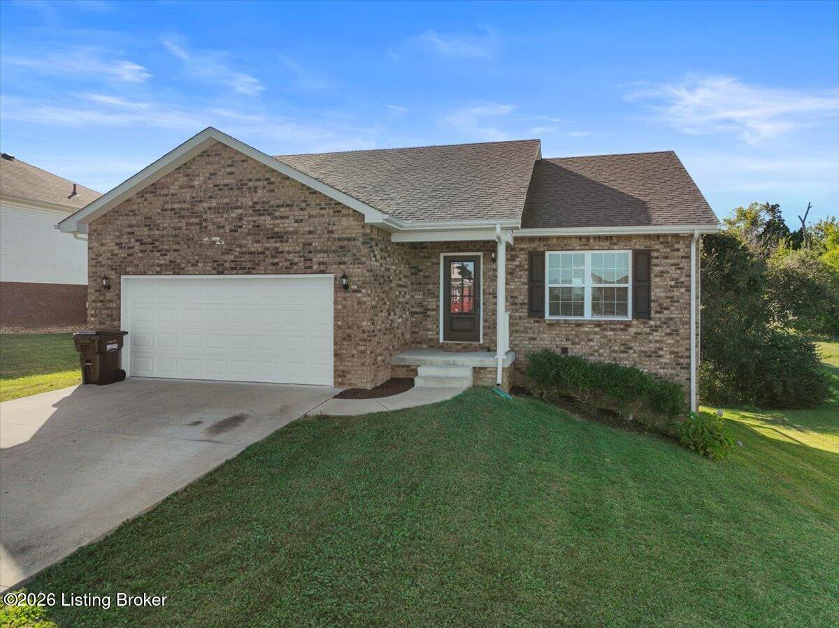 77 Persimmon Dr Property Photo 2