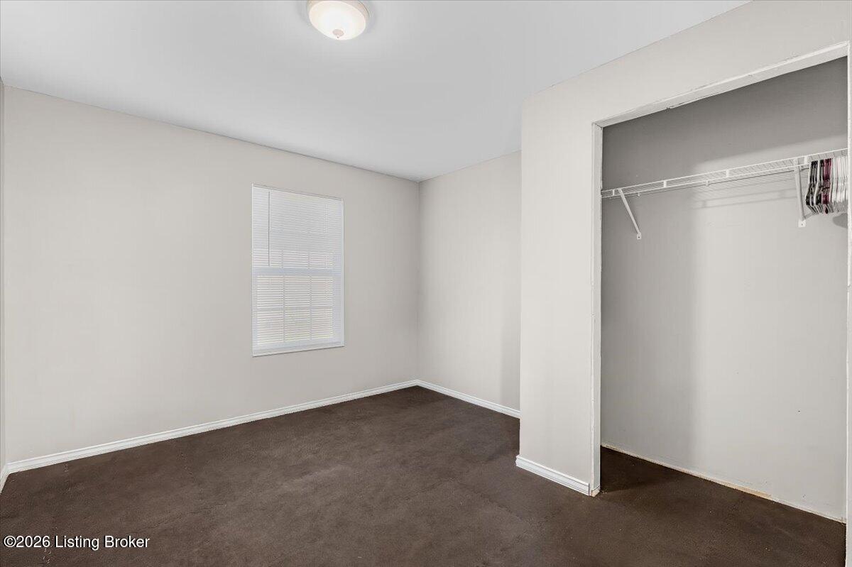 77 Persimmon Dr Property Photo 30