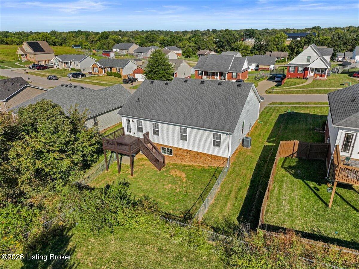 77 Persimmon Dr Property Photo 33