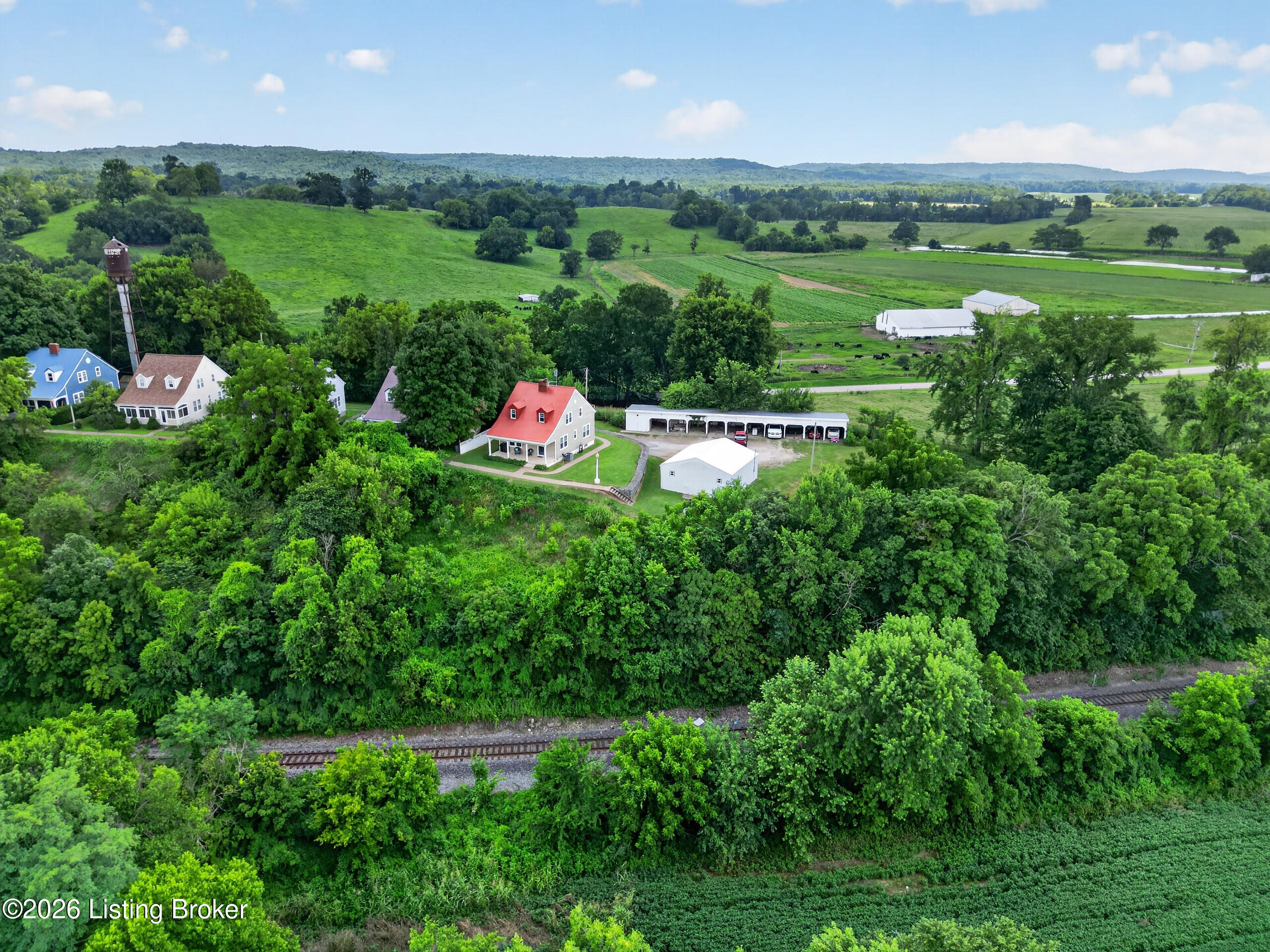 120 Water Tower Ln Property Photo 50