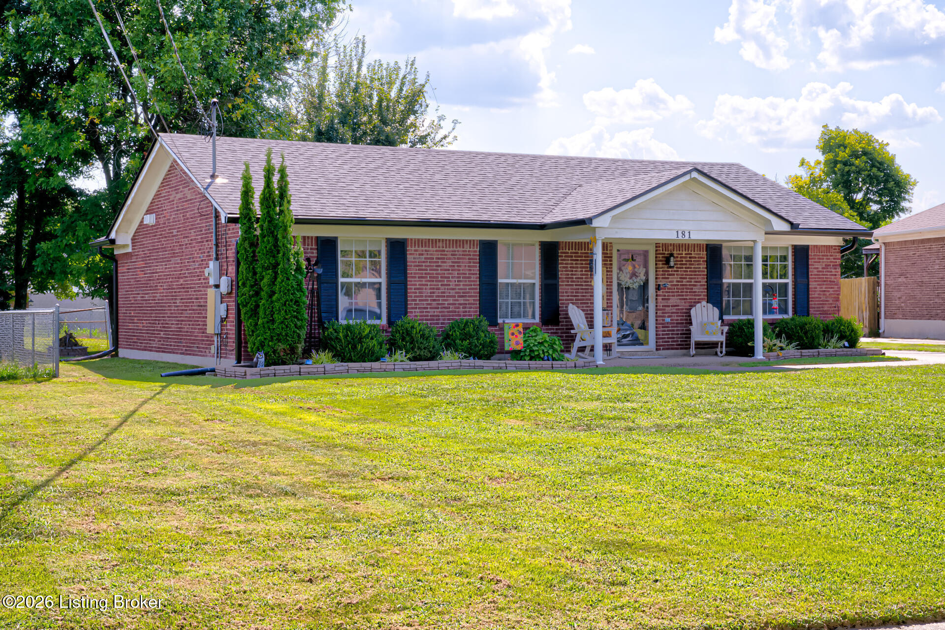 181 Bally Castle Ct Property Photo 3