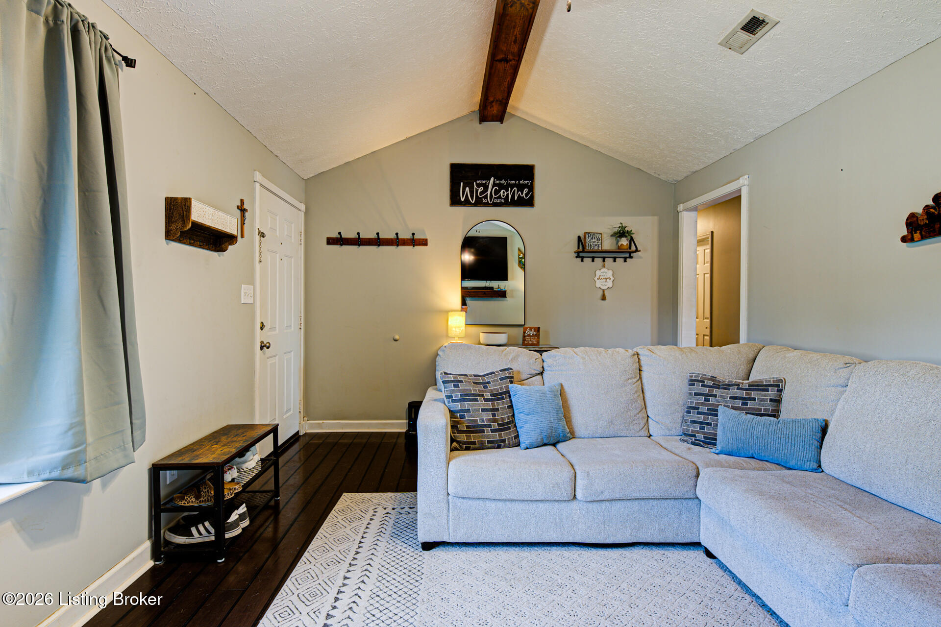 181 Bally Castle Ct Property Photo 7