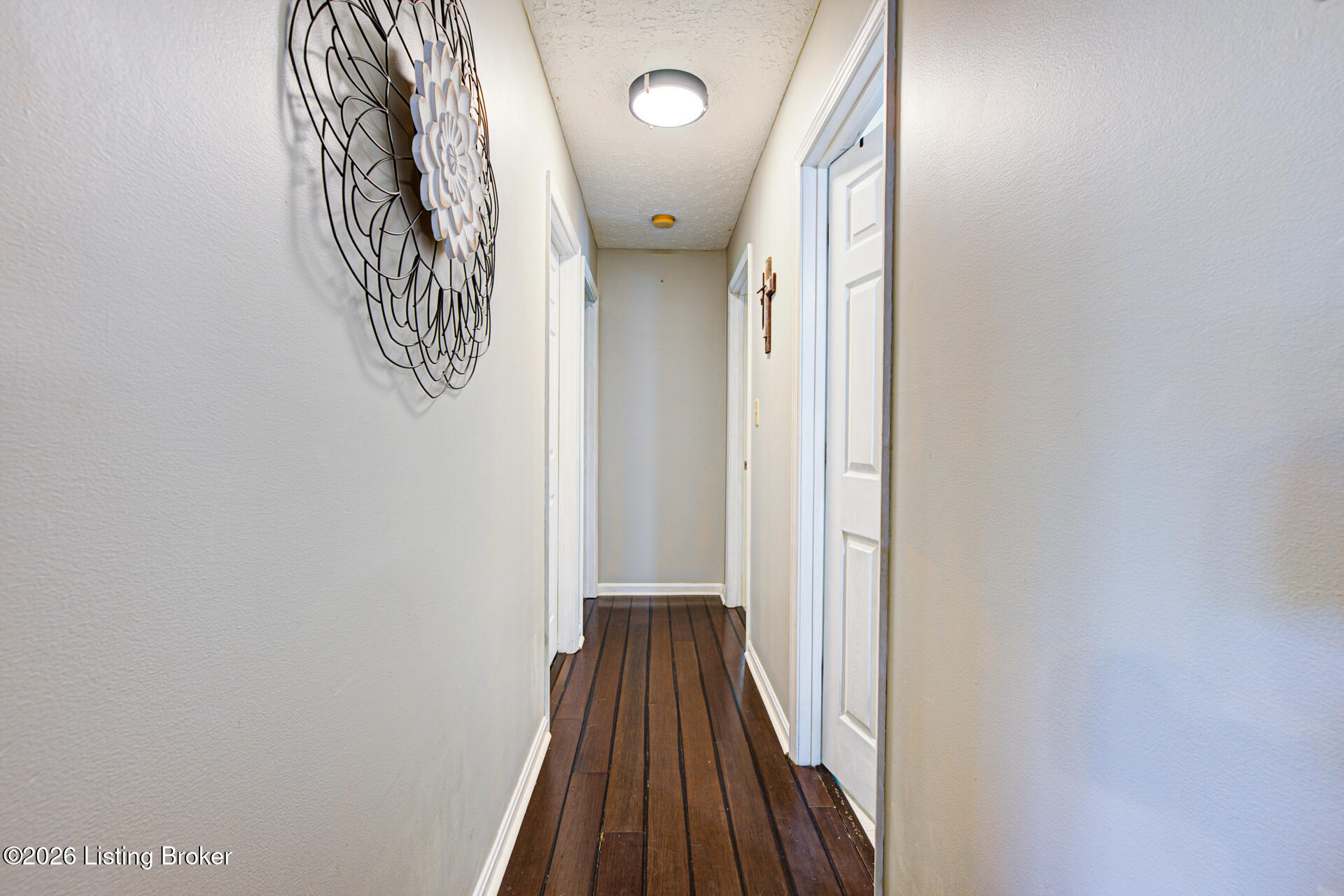 181 Bally Castle Ct Property Photo 15