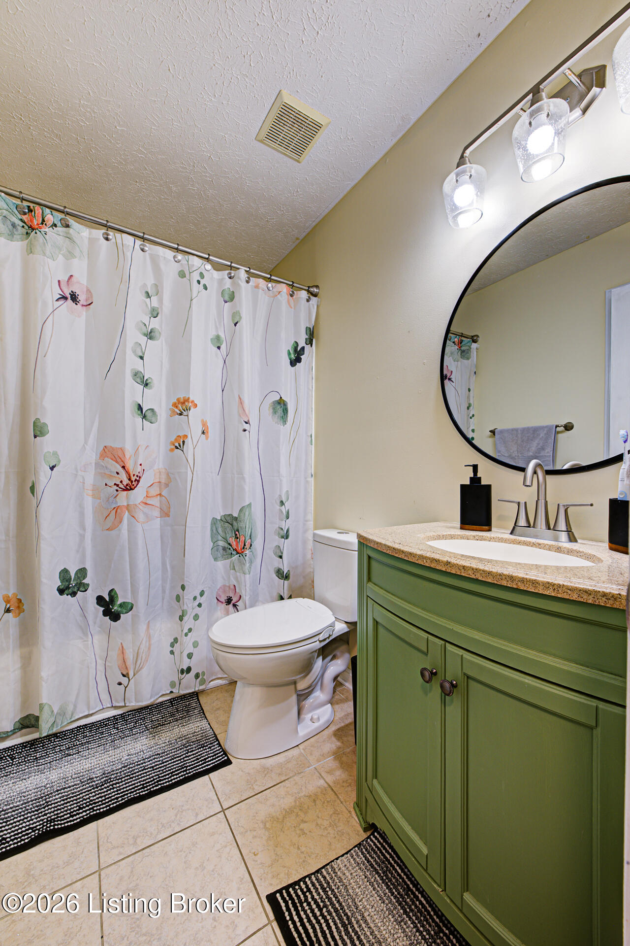 181 Bally Castle Ct Property Photo 16