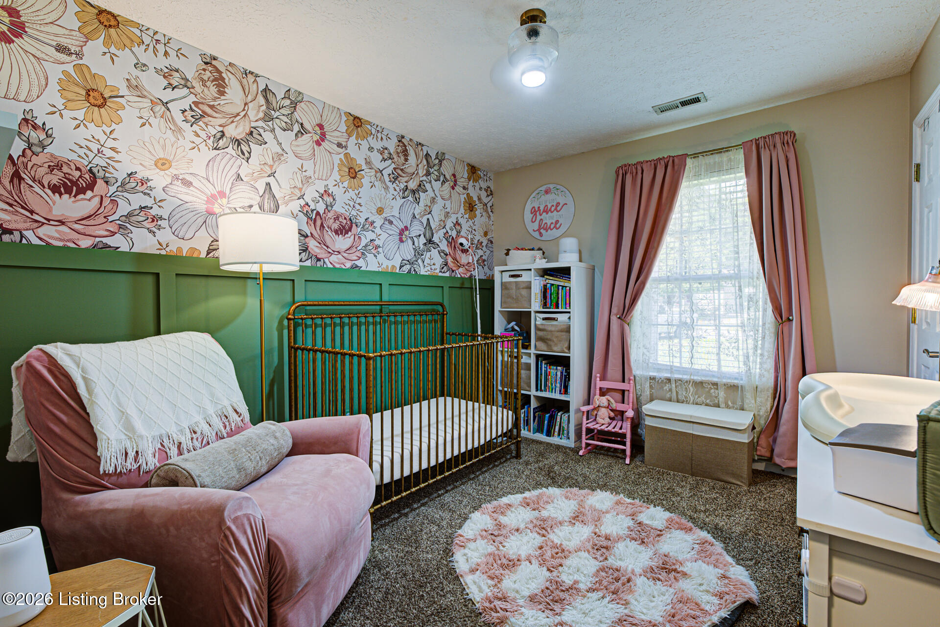 181 Bally Castle Ct Property Photo 21