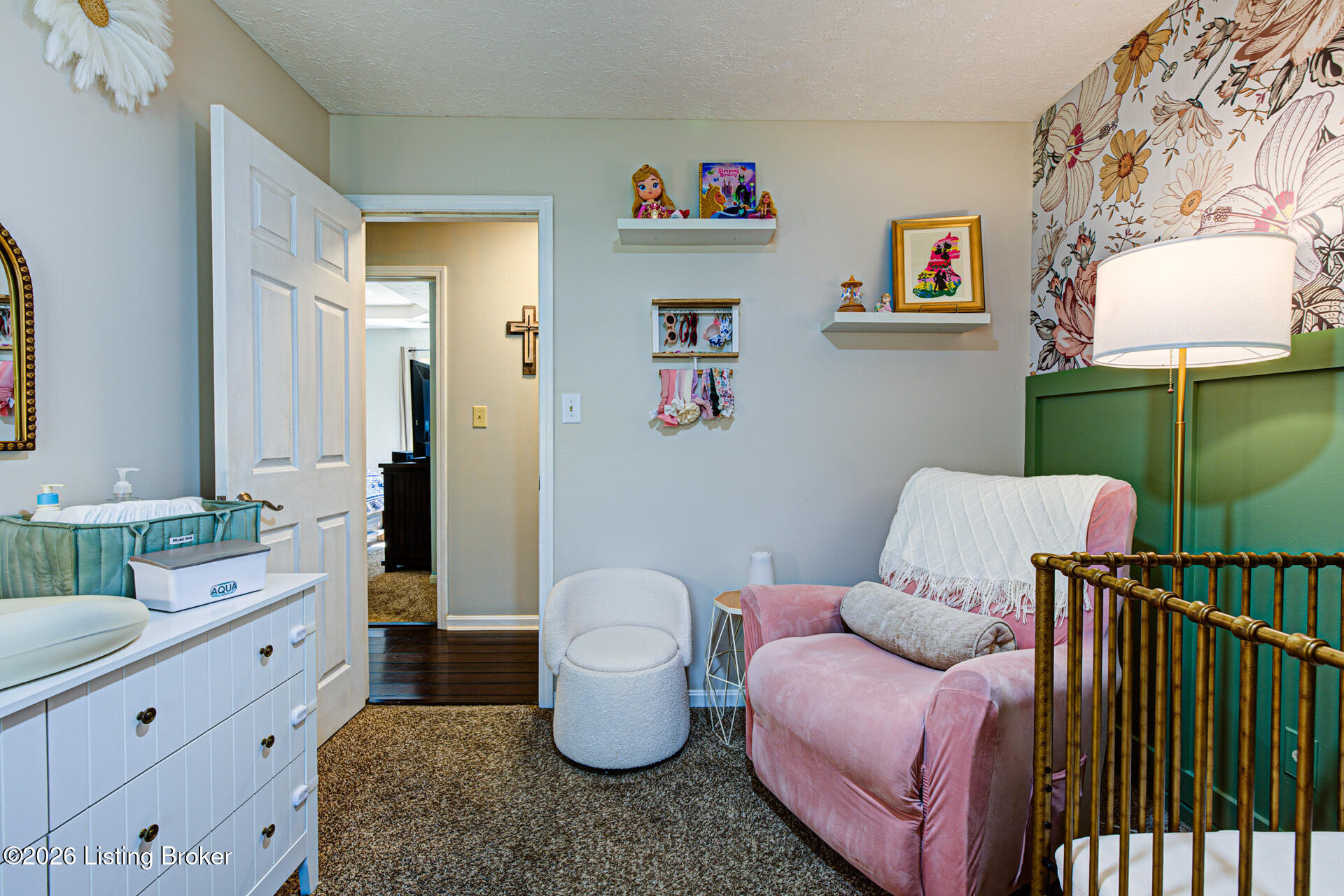 181 Bally Castle Ct Property Photo 22