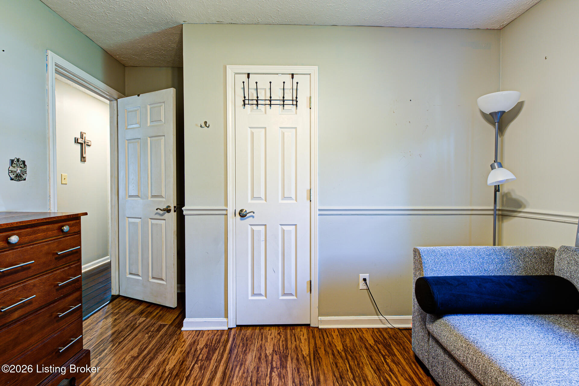 181 Bally Castle Ct Property Photo 24