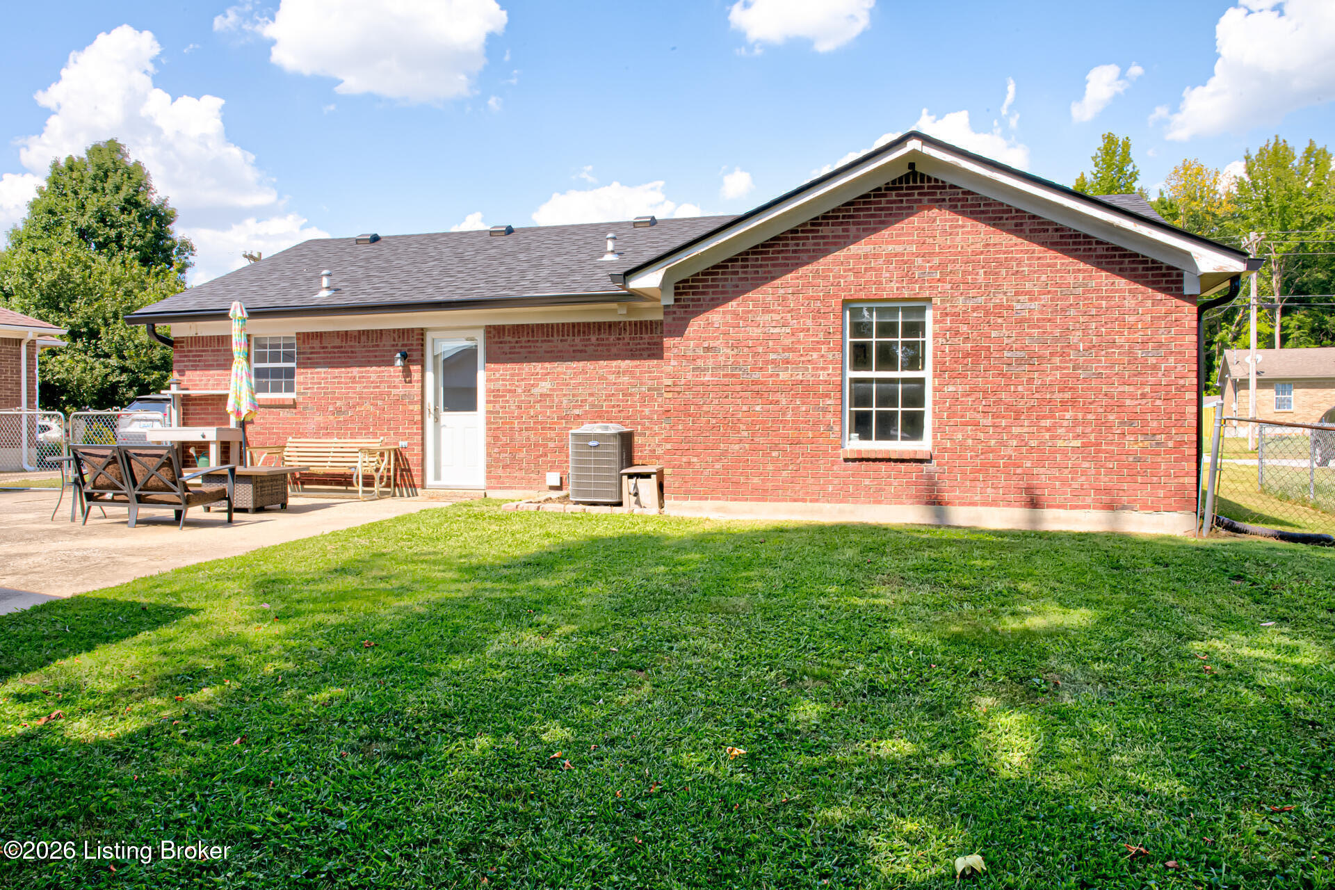 181 Bally Castle Ct Property Photo 27