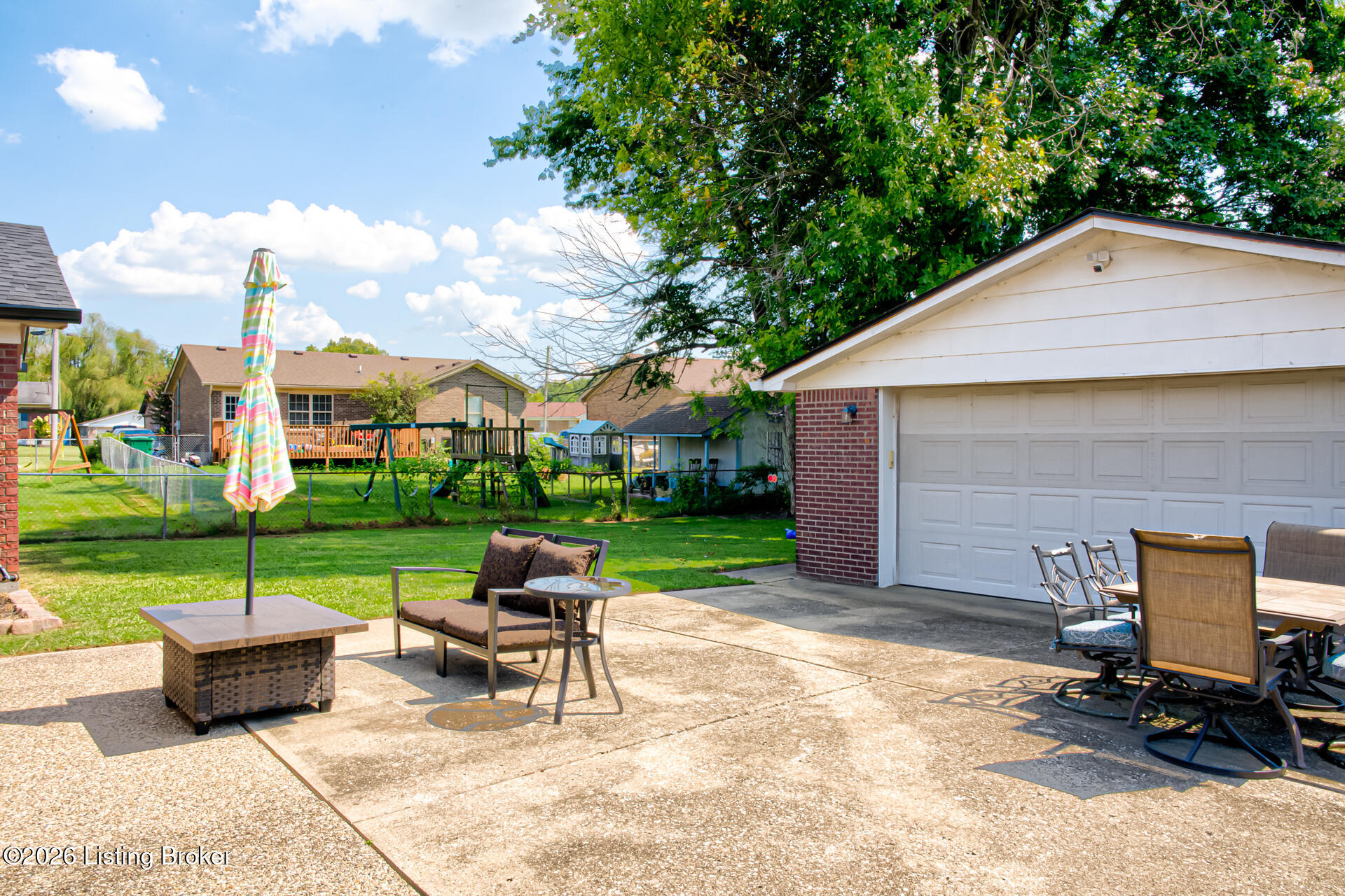 181 Bally Castle Ct Property Photo 29