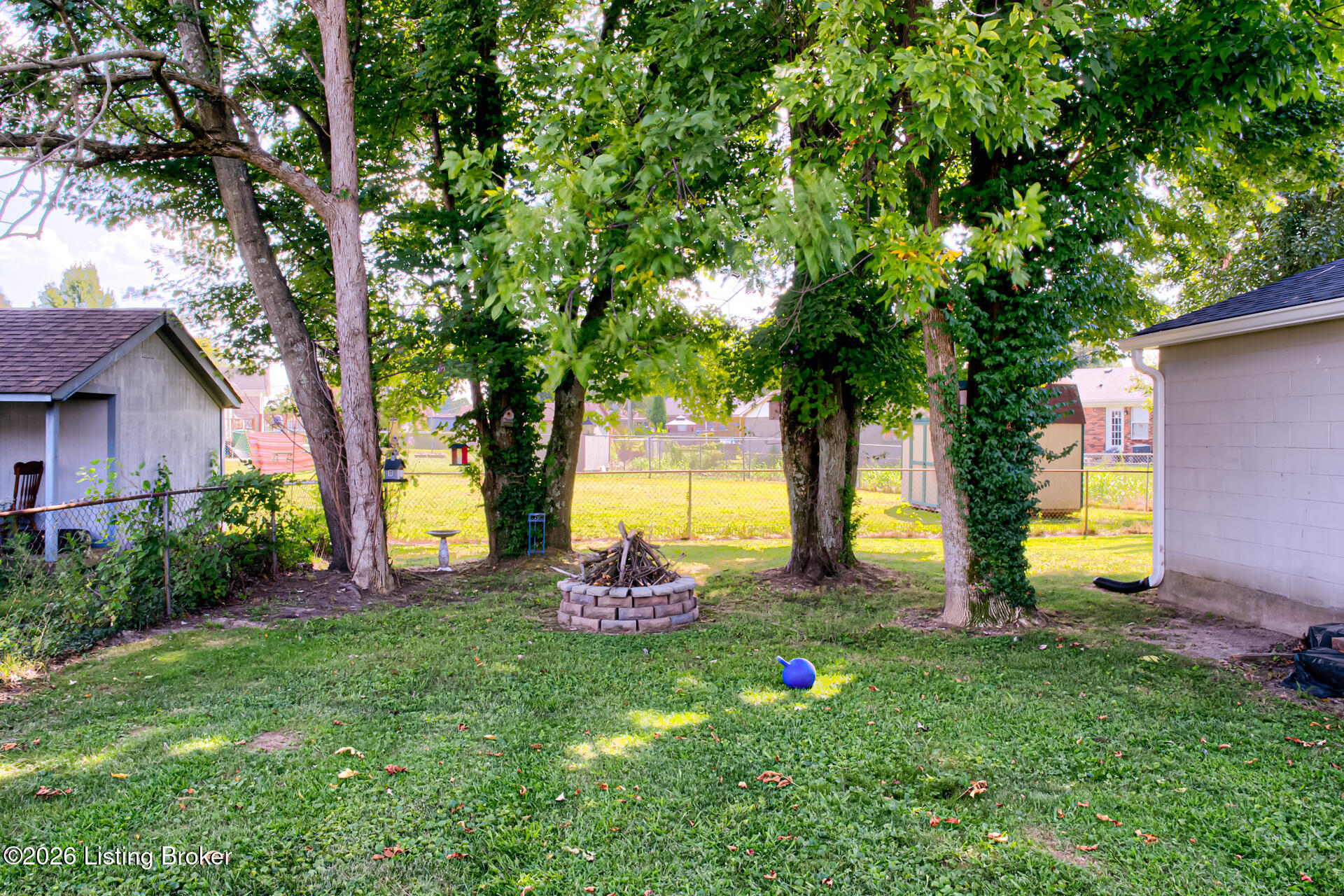 181 Bally Castle Ct Property Photo 30