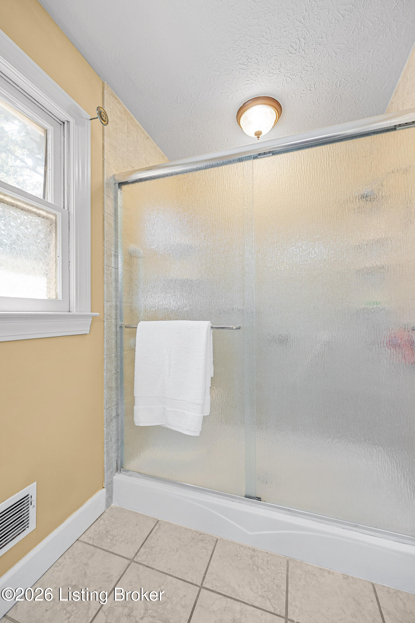 9112 Hurstwood Ct Property Photo 24