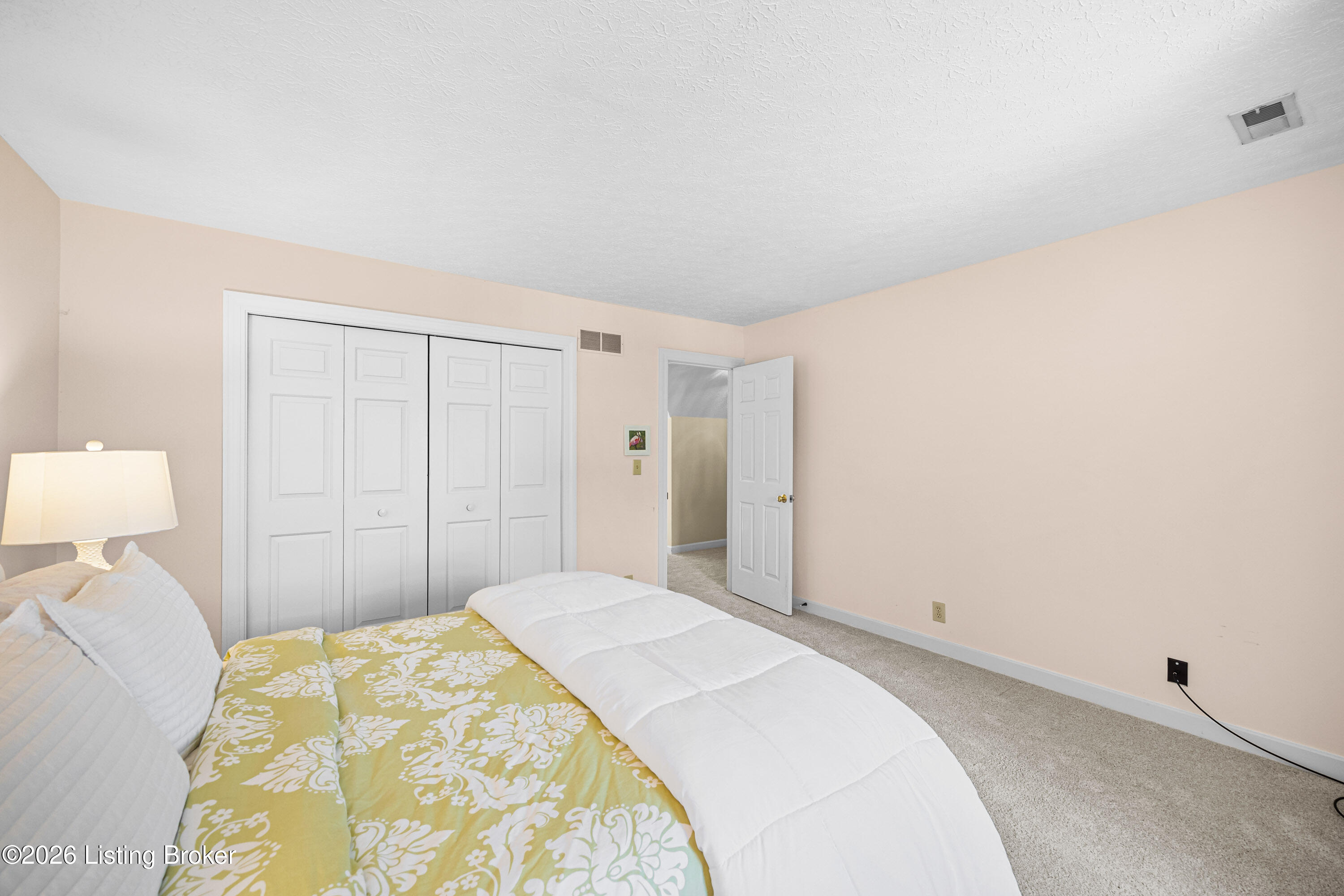 9112 Hurstwood Ct Property Photo 29