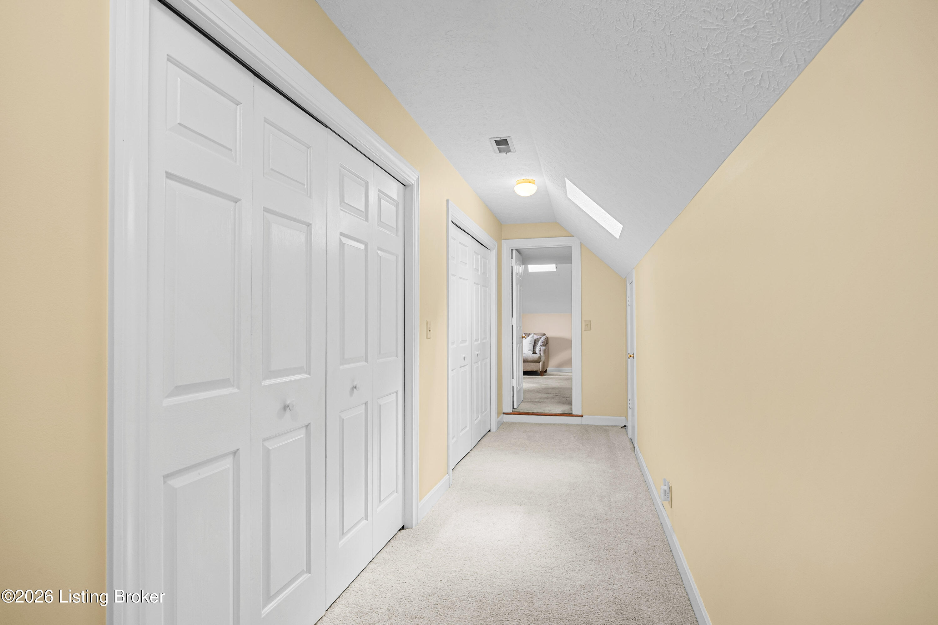 9112 Hurstwood Ct Property Photo 34