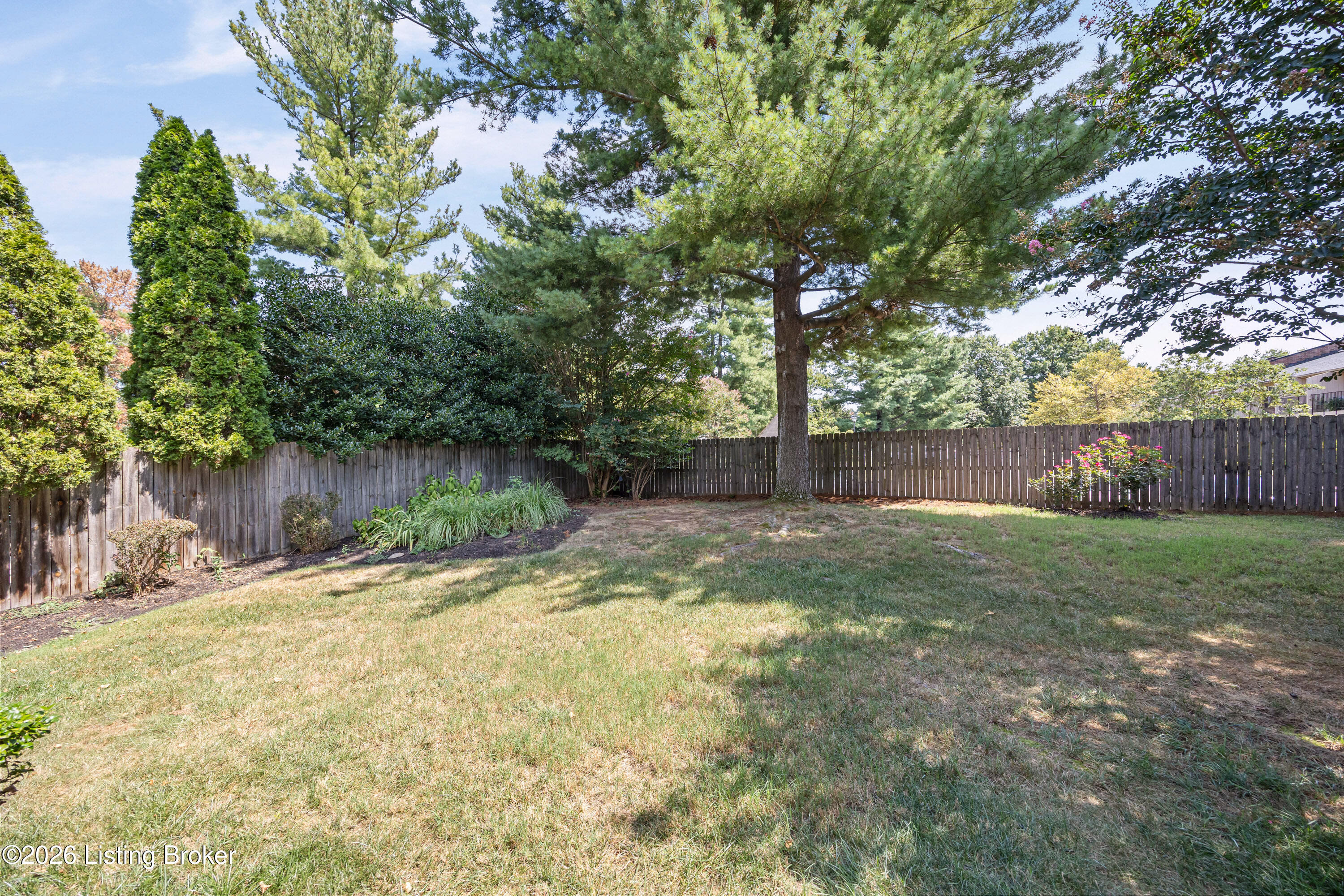 9112 Hurstwood Ct Property Photo 49