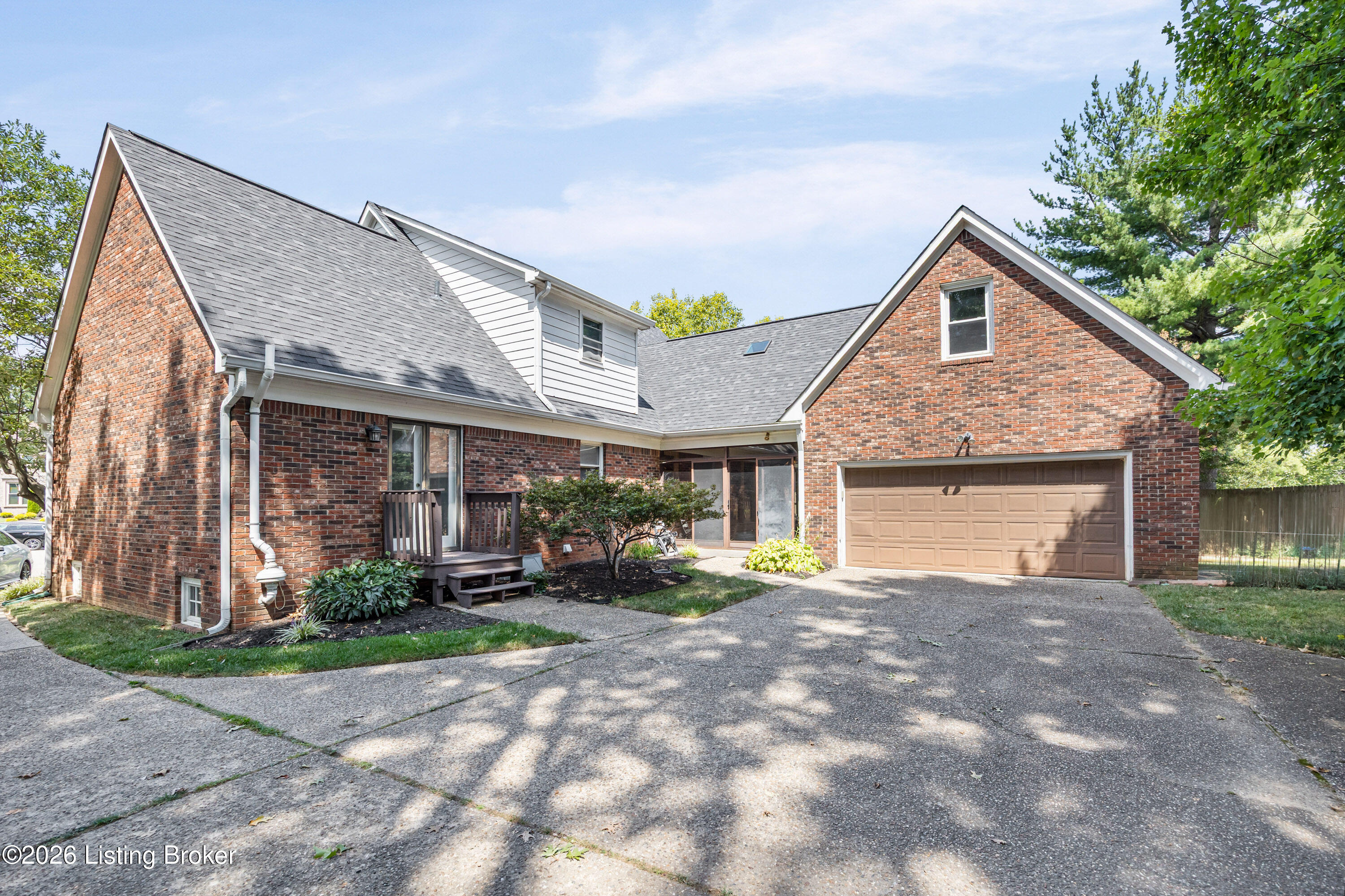 9112 Hurstwood Ct Property Photo 51