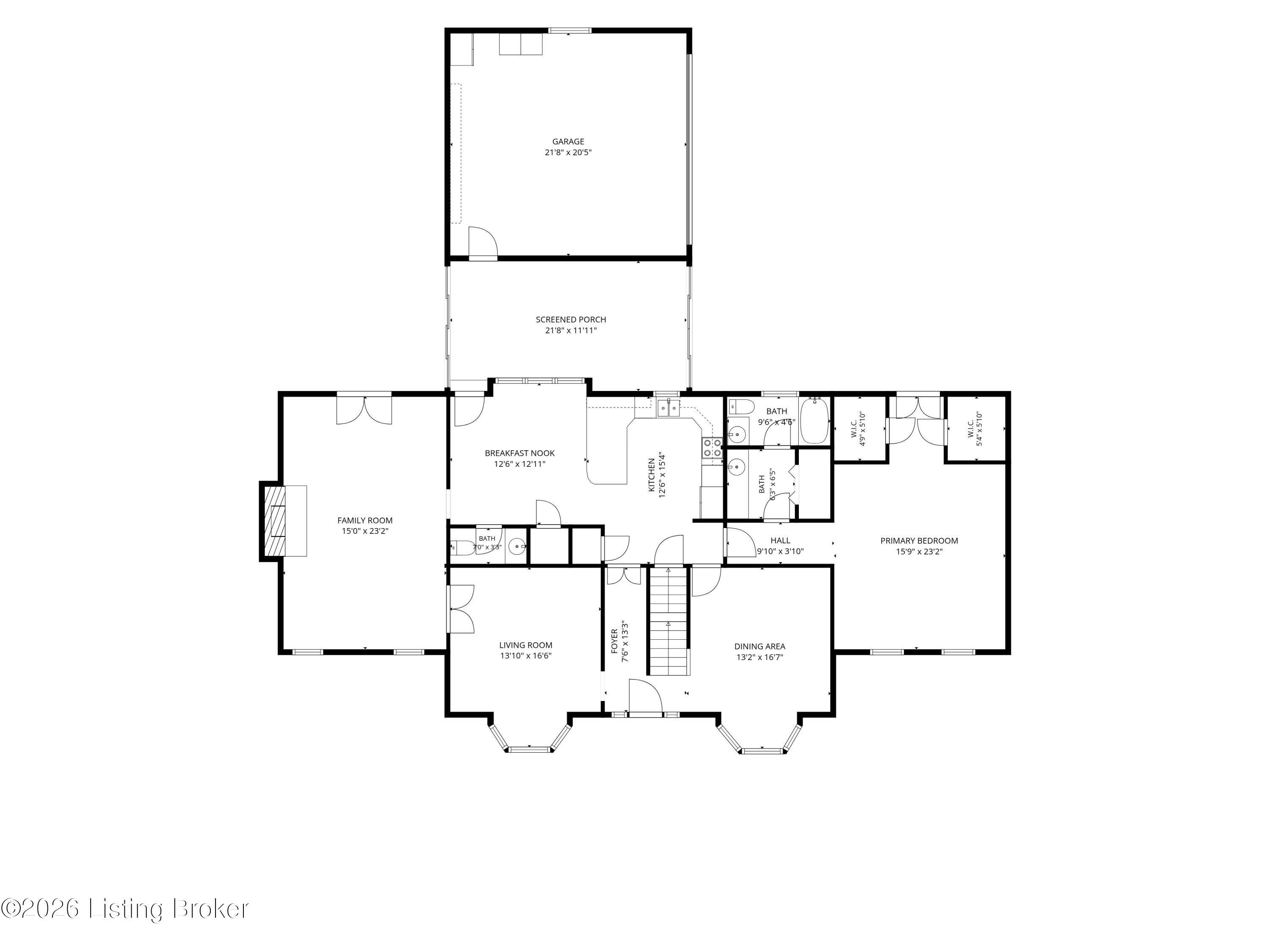 9112 Hurstwood Ct Property Photo 53