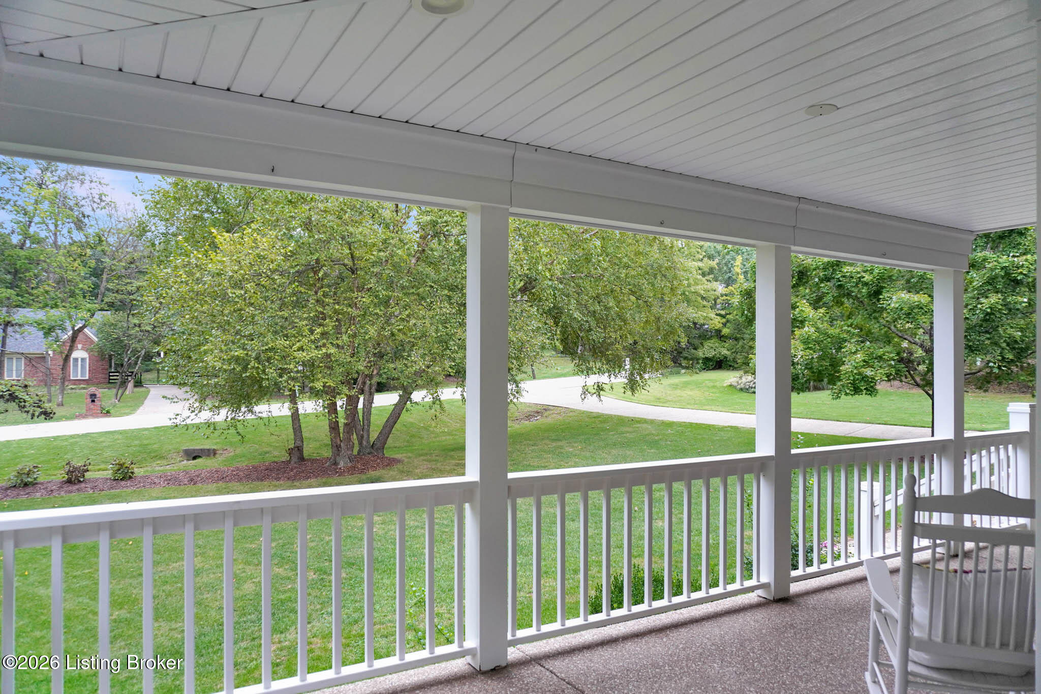 7408 Cambridge Dr Property Photo 8