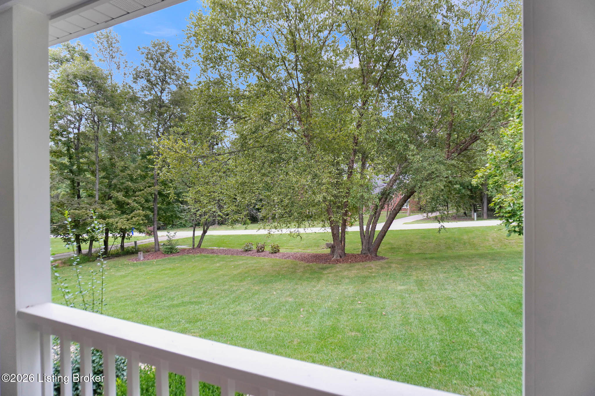 7408 Cambridge Dr Property Photo 9