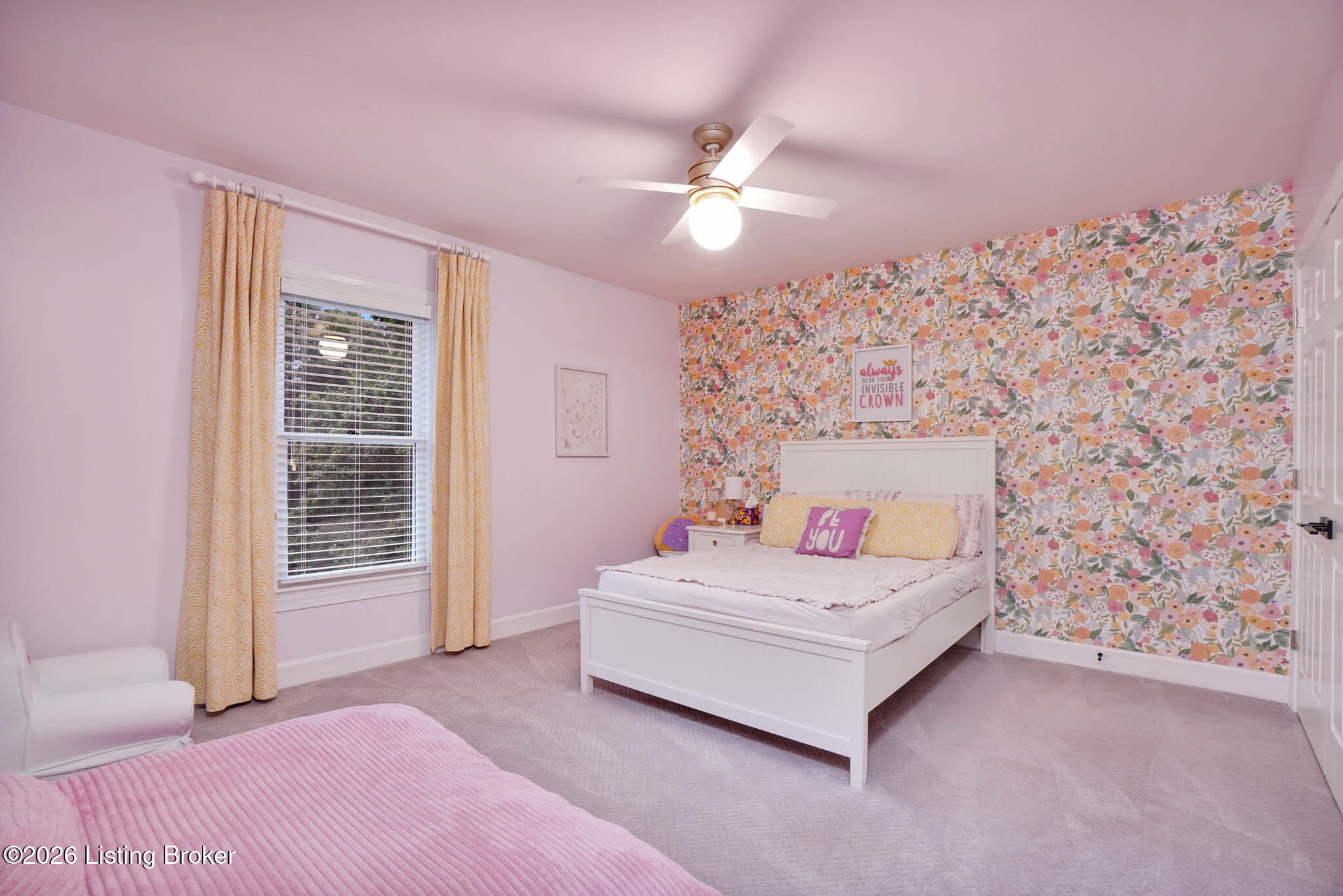 7408 Cambridge Dr Property Photo 43
