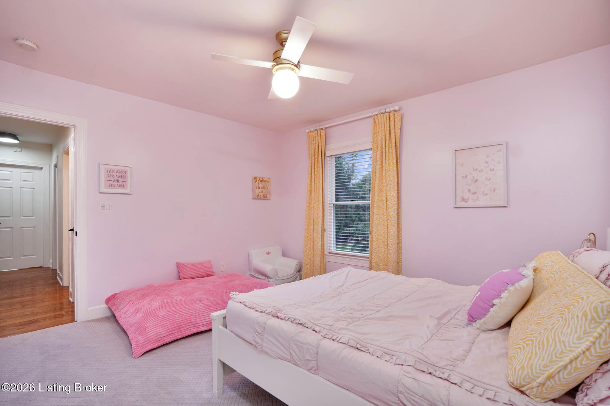 7408 Cambridge Dr Property Photo 44