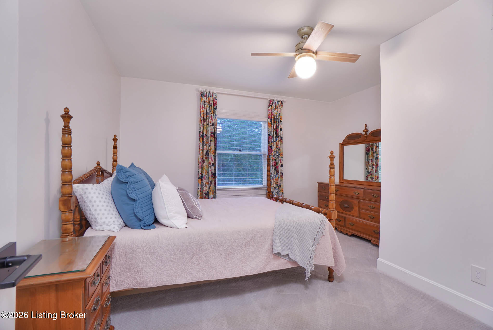 7408 Cambridge Dr Property Photo 47