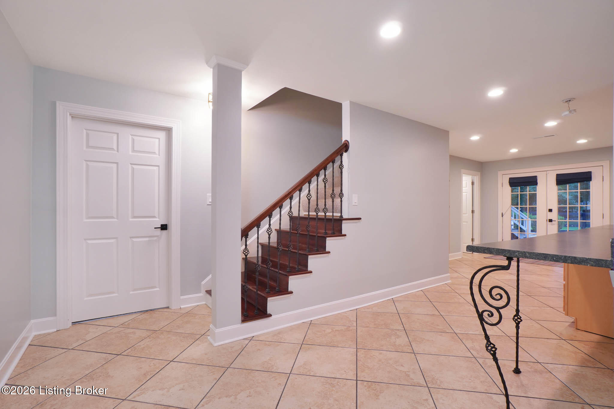 7408 Cambridge Dr Property Photo 55