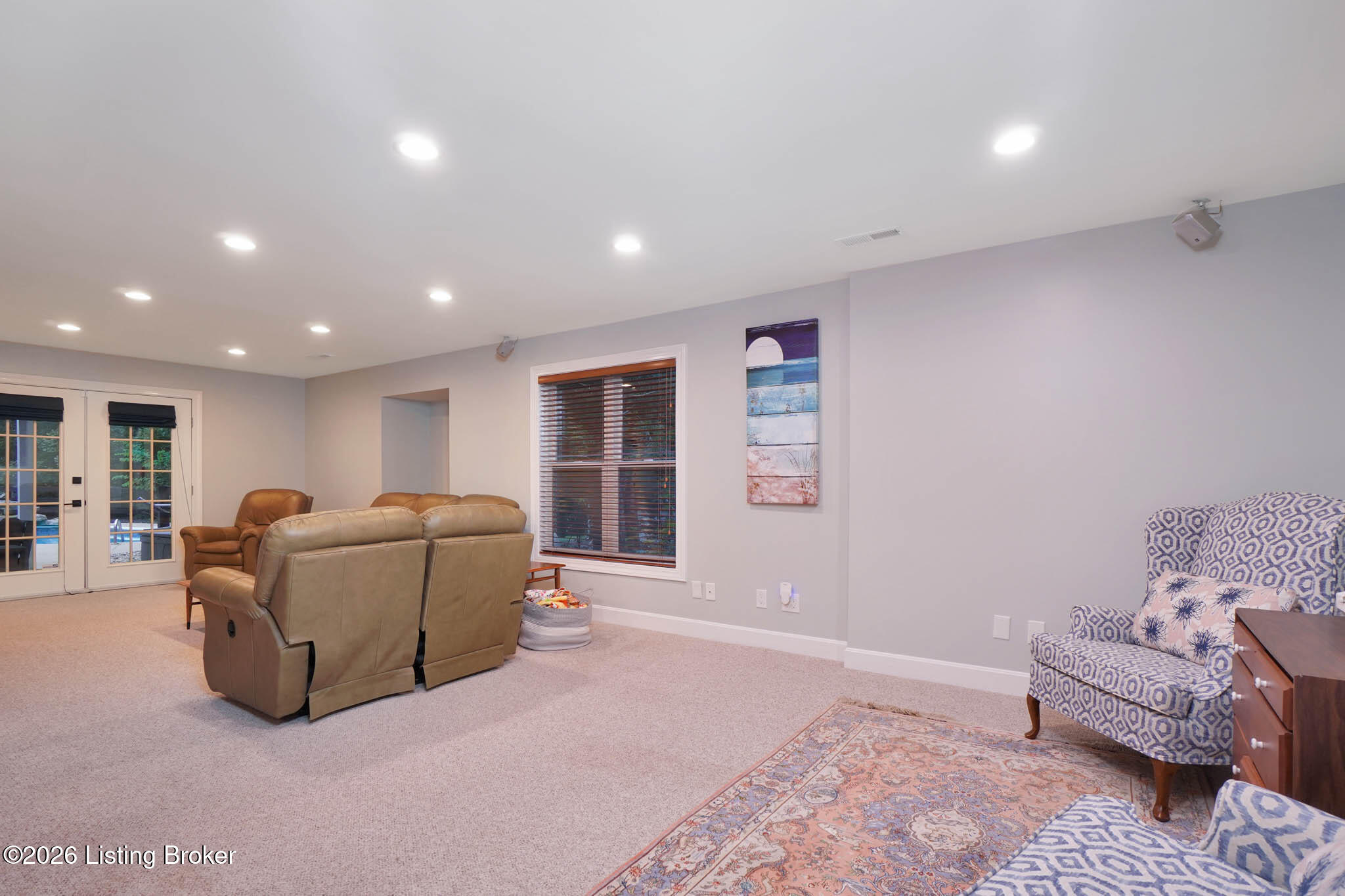 7408 Cambridge Dr Property Photo 56