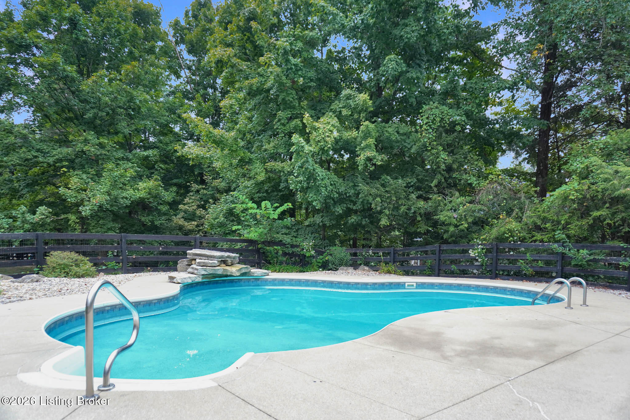 7408 Cambridge Dr Property Photo 71