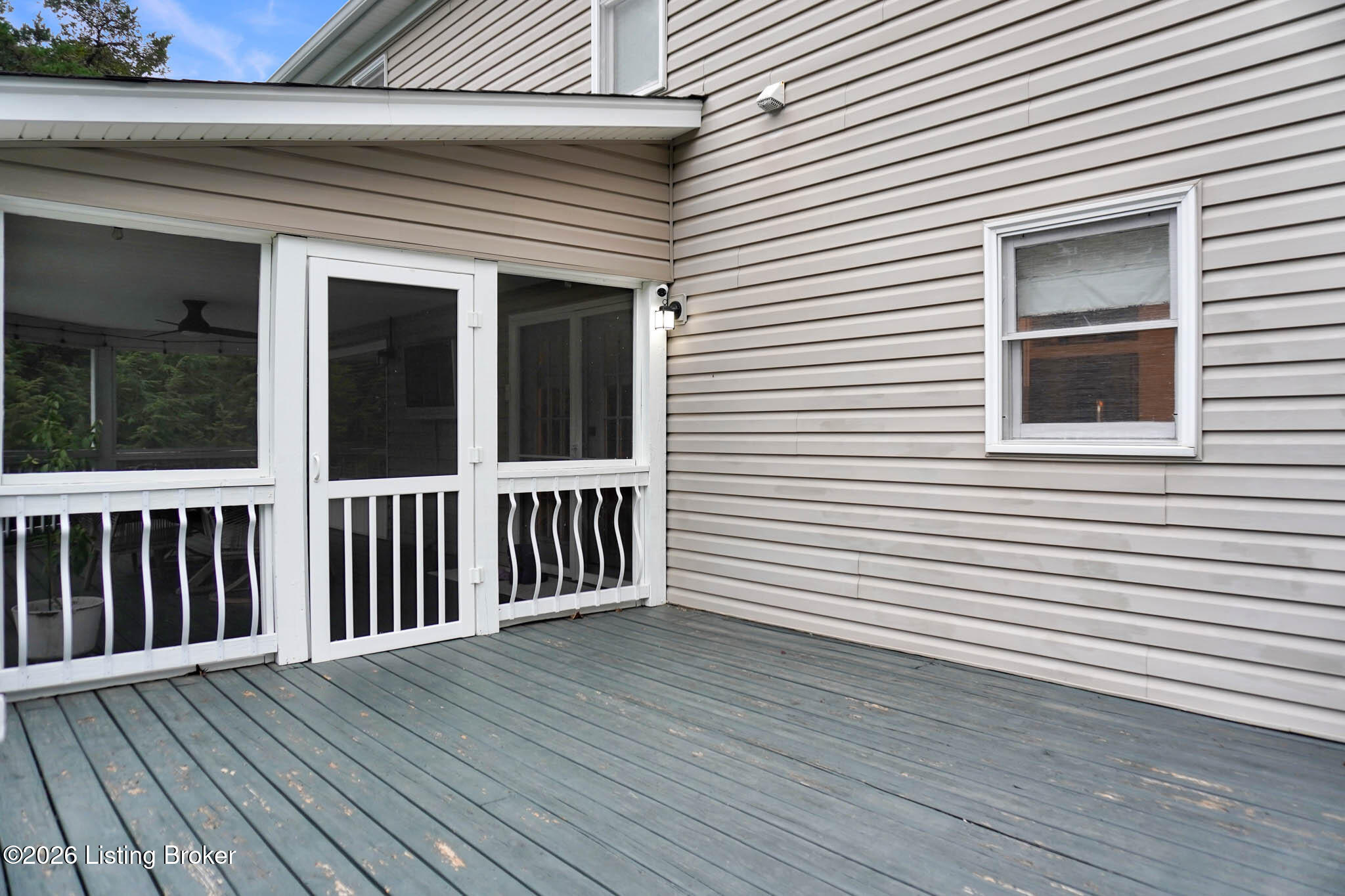 7408 Cambridge Dr Property Photo 75