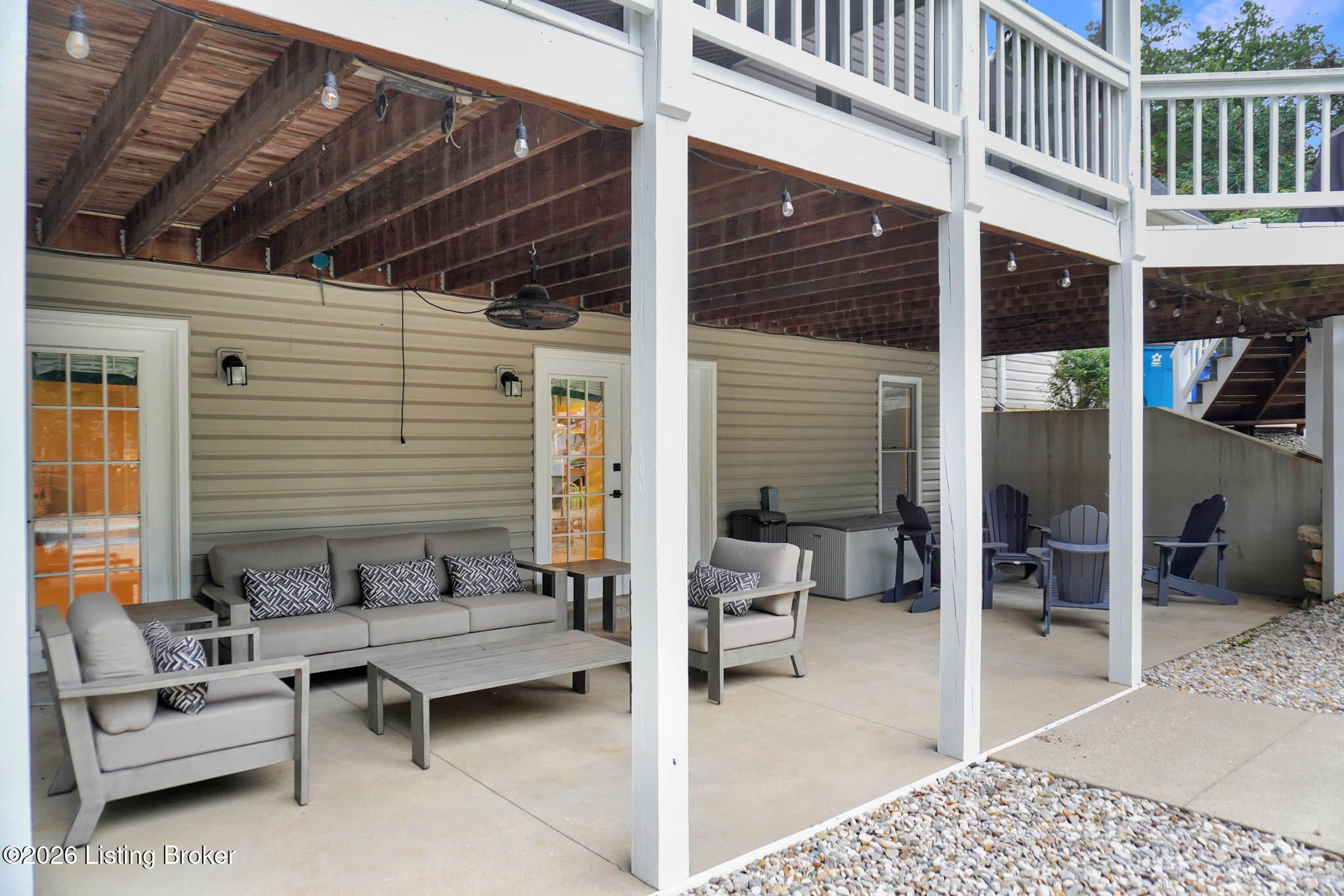 7408 Cambridge Dr Property Photo 79