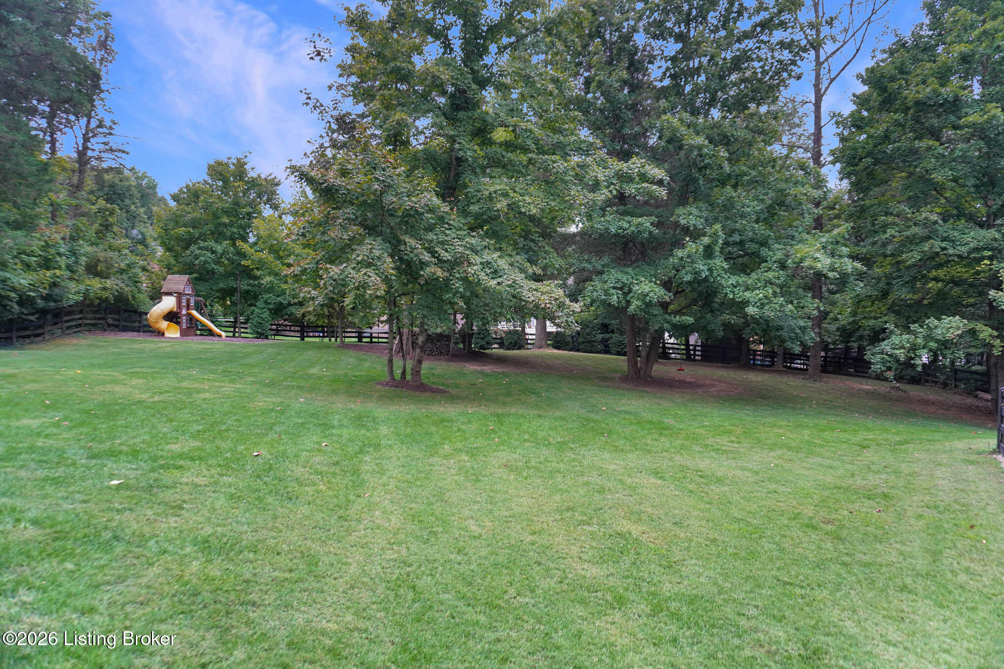 7408 Cambridge Dr Property Photo 87