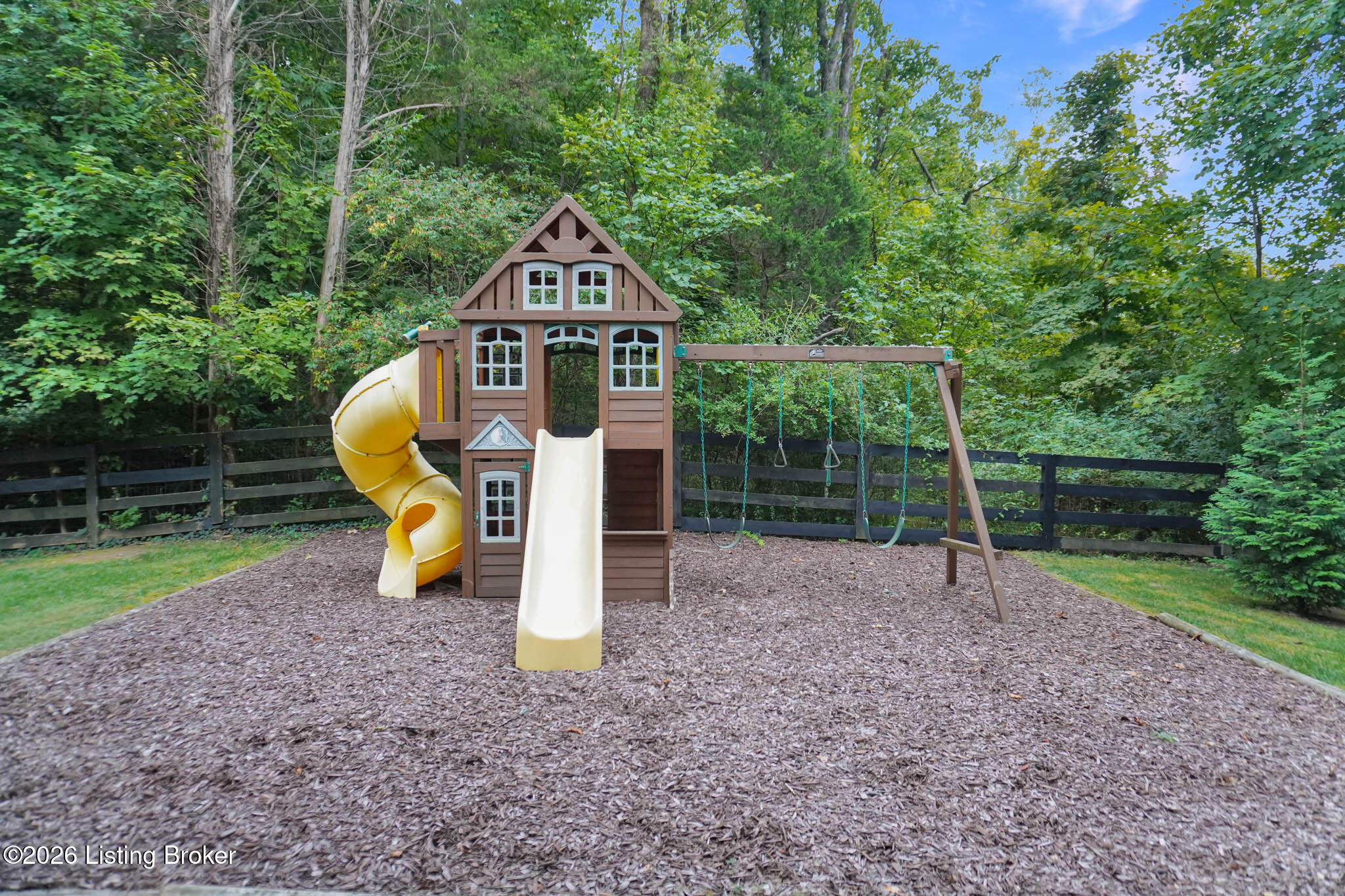 7408 Cambridge Dr Property Photo 88