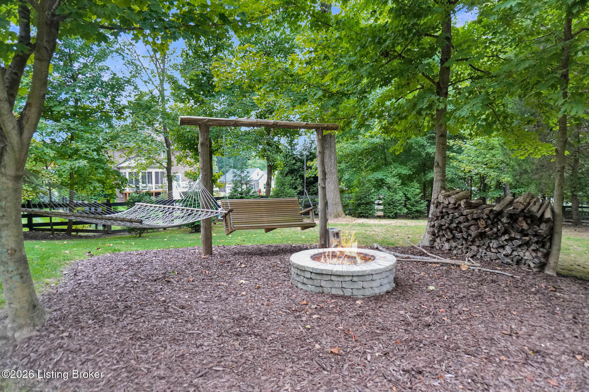 7408 Cambridge Dr Property Photo 89