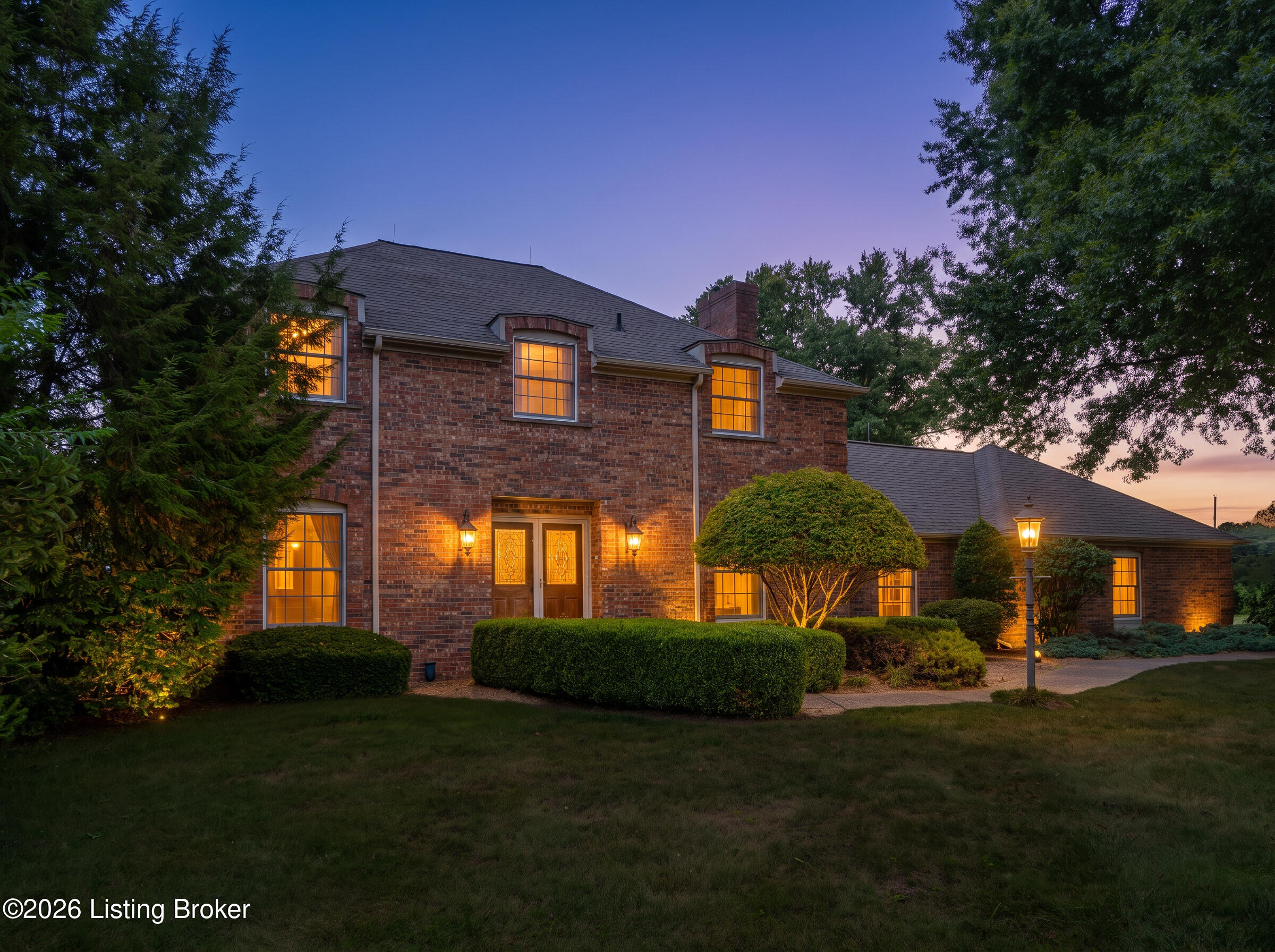 3814 Dogwood Rd Property Photo 1