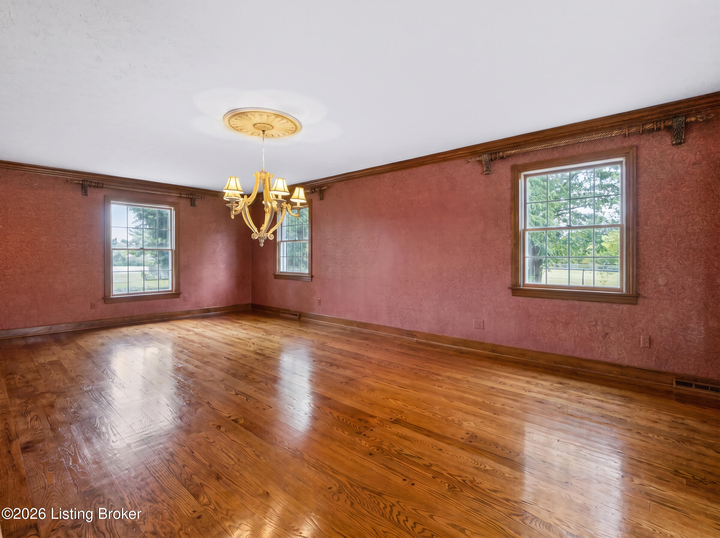 3814 Dogwood Rd Property Photo 6